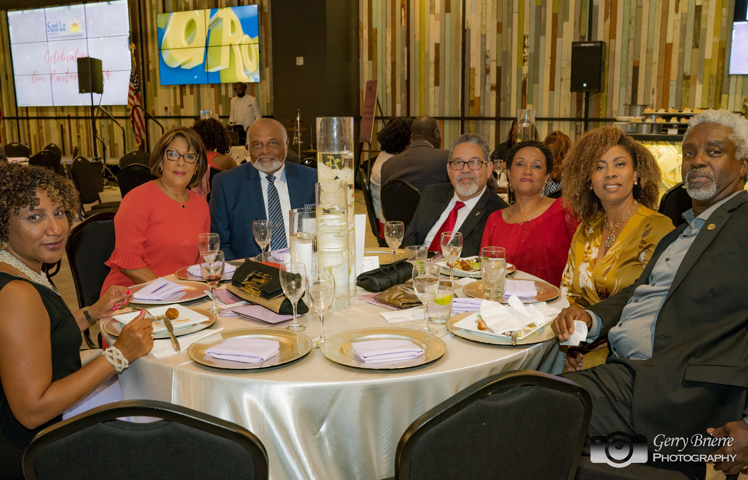 2019 Sant La Annual Event -49.jpg