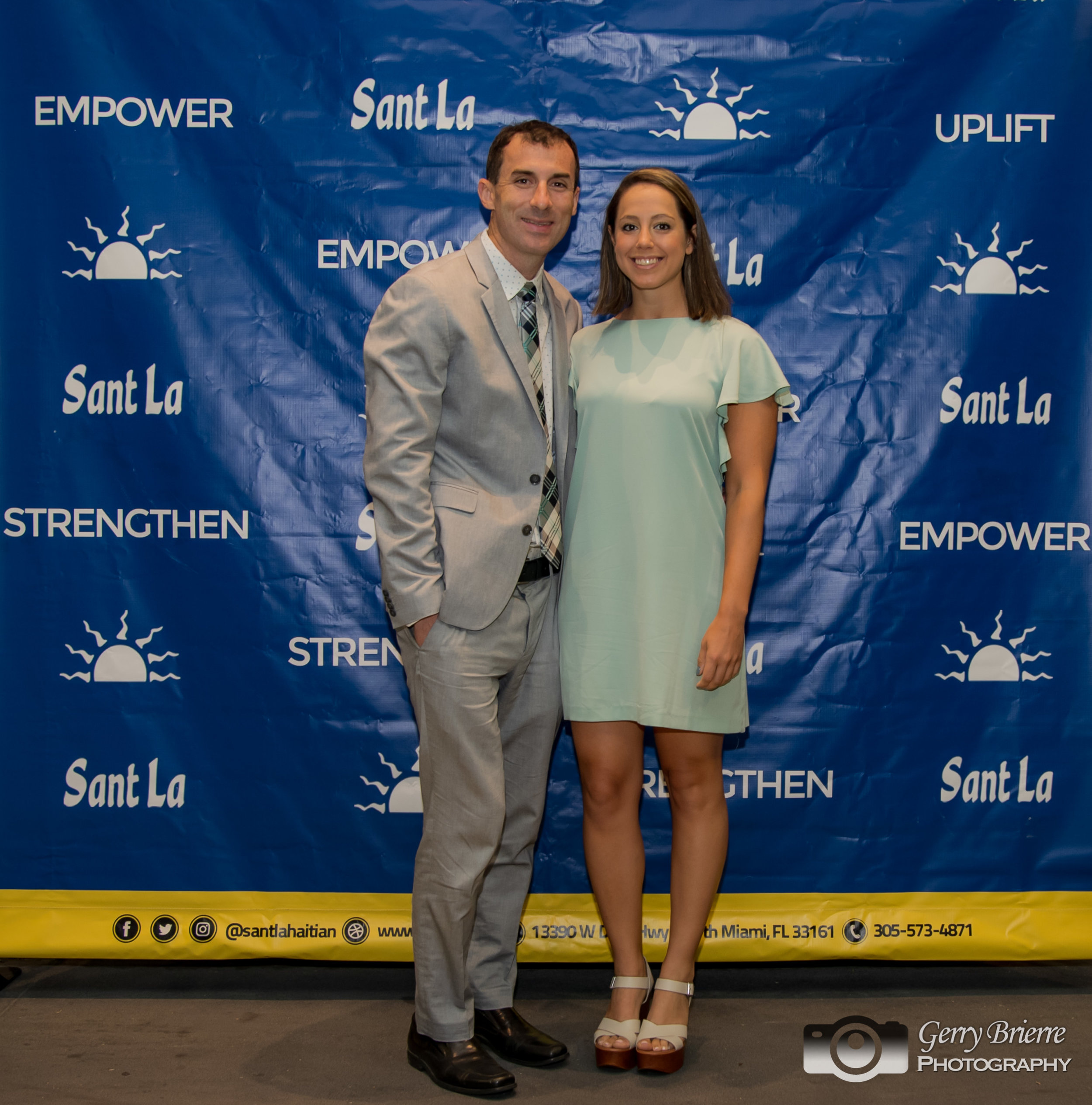 2019 Sant La Annual Event -51-2.jpg