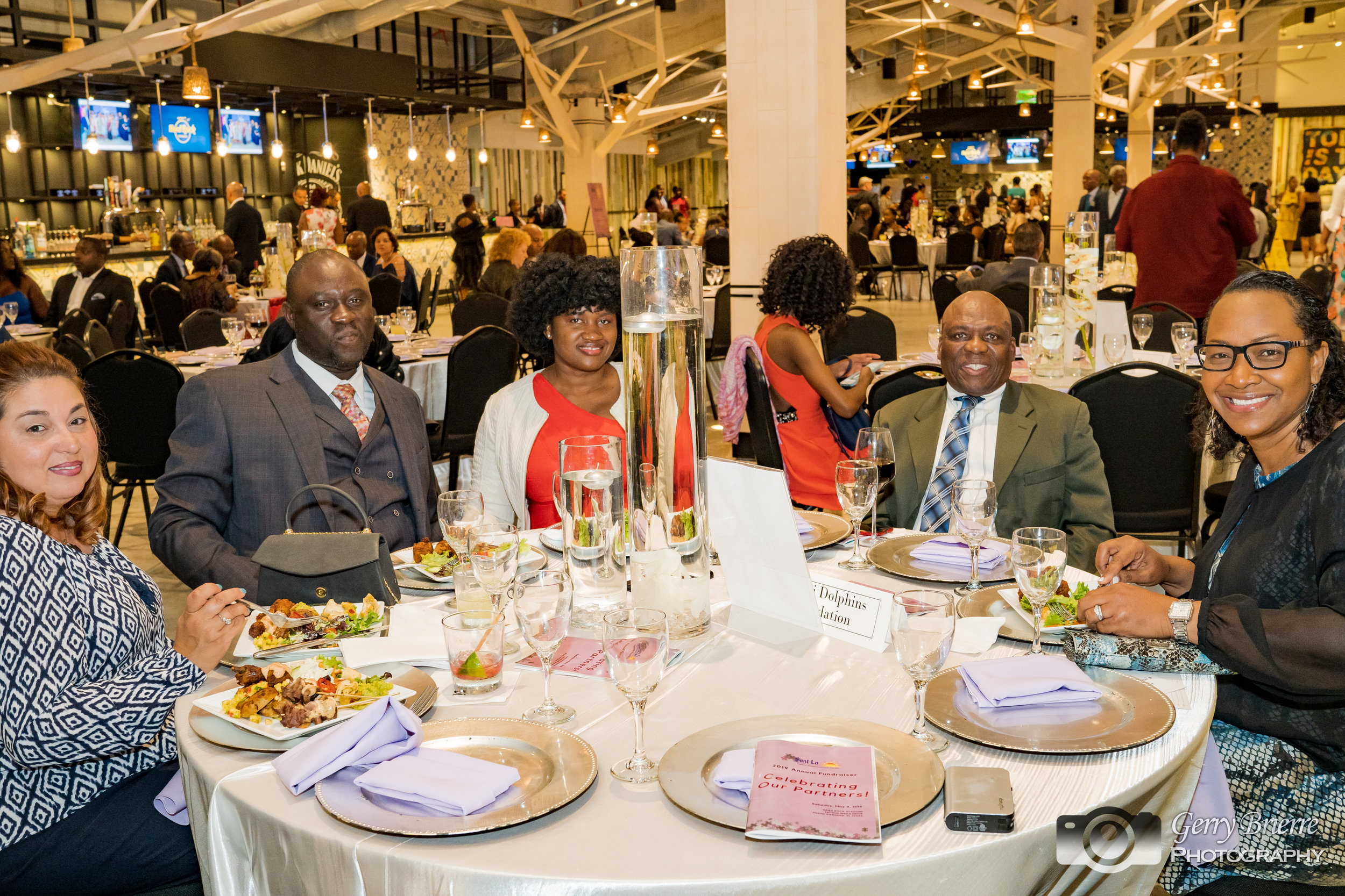 2019 Sant La Annual Event -52.jpg