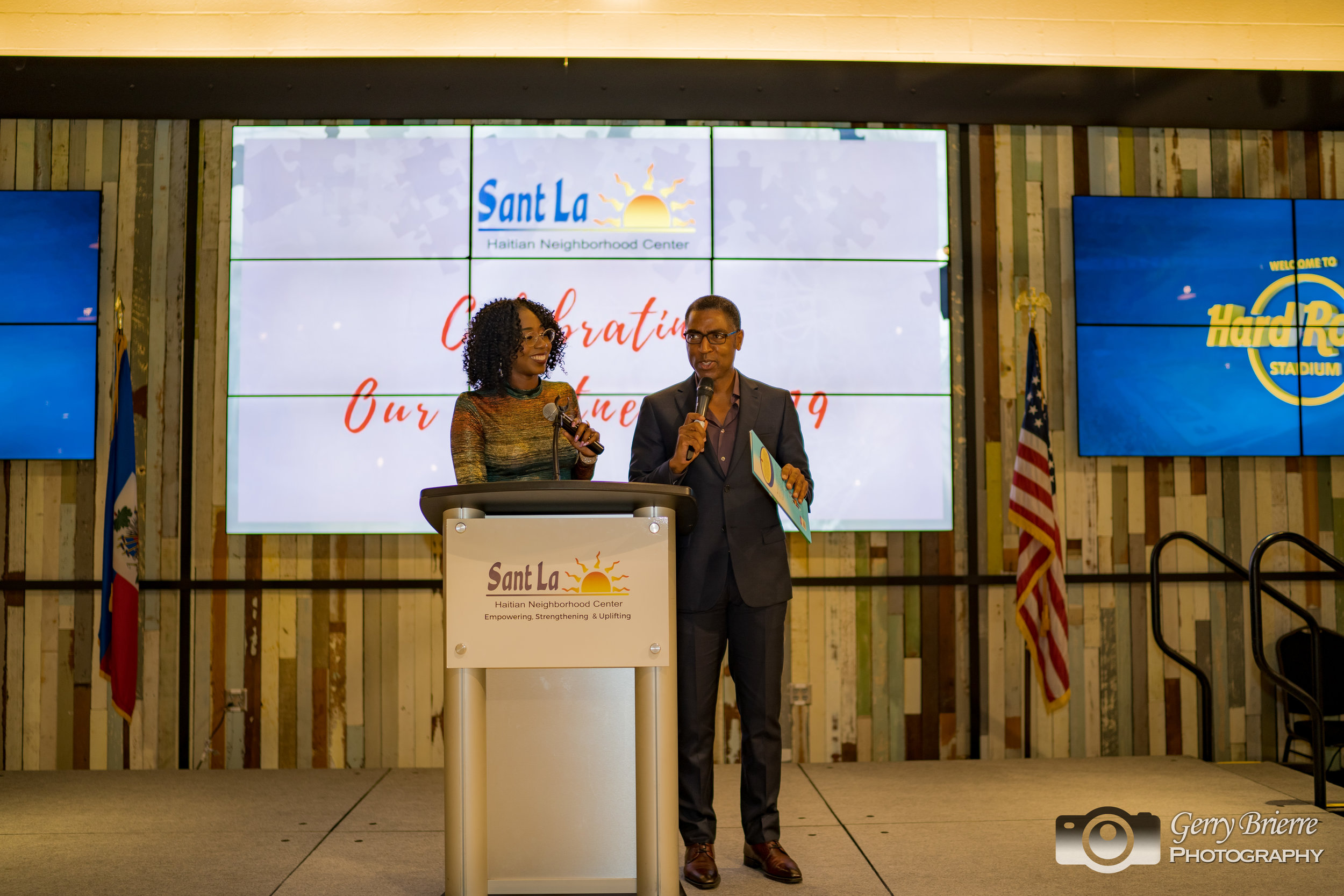 2019 Sant La Annual Event -59.jpg