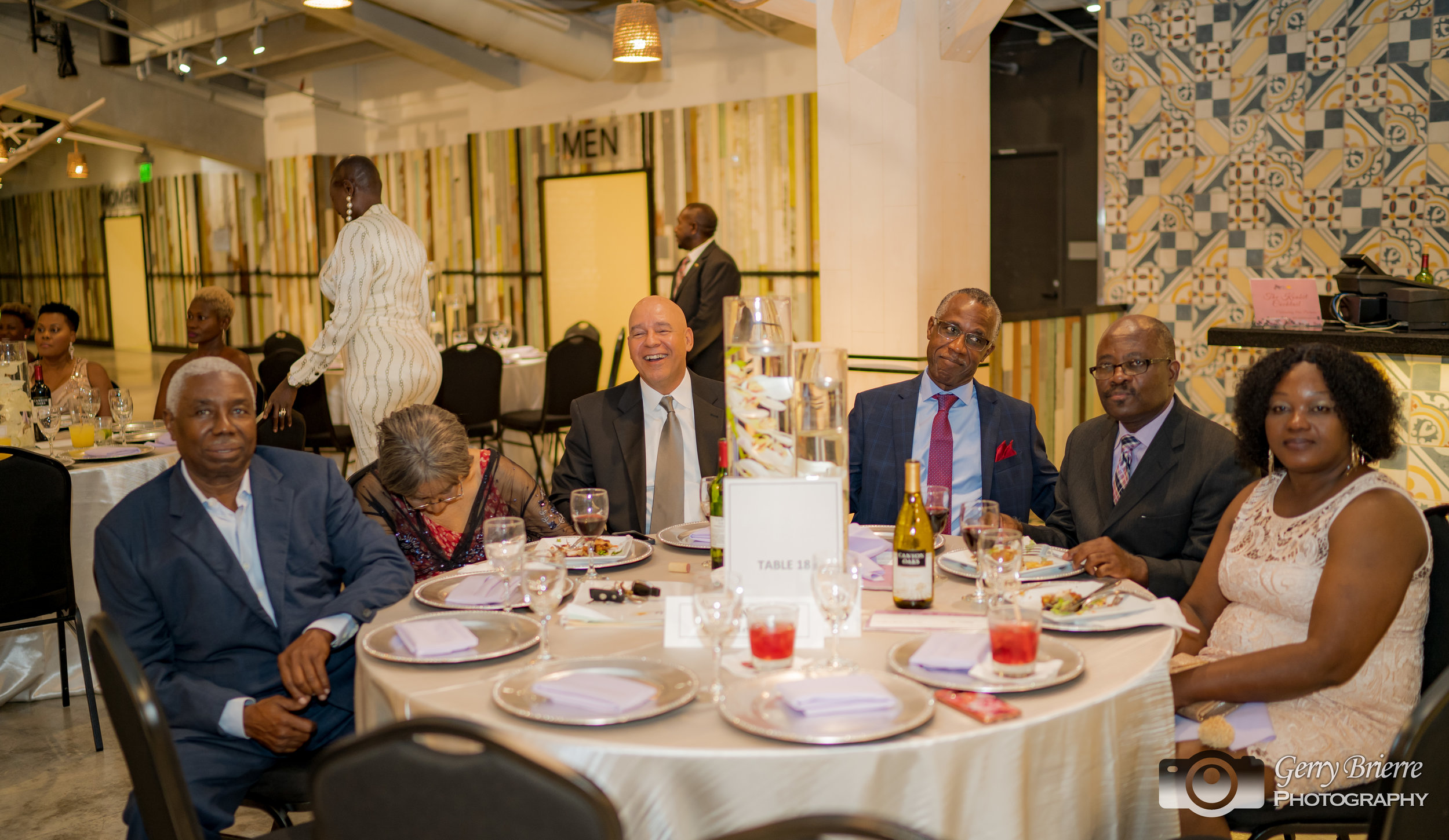 2019 Sant La Annual Event -62.jpg