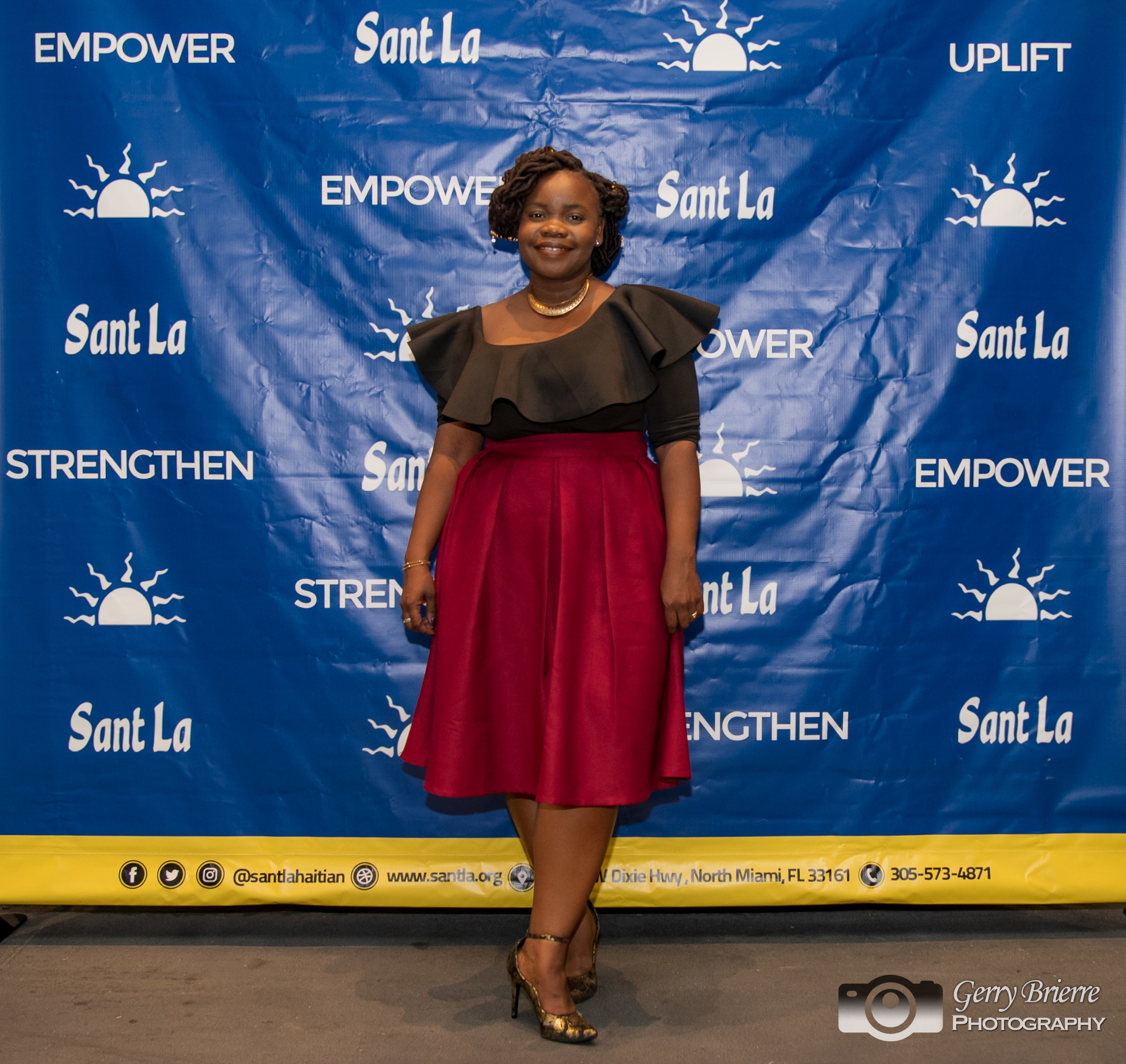 2019 Sant La Annual Event -64-2.jpg