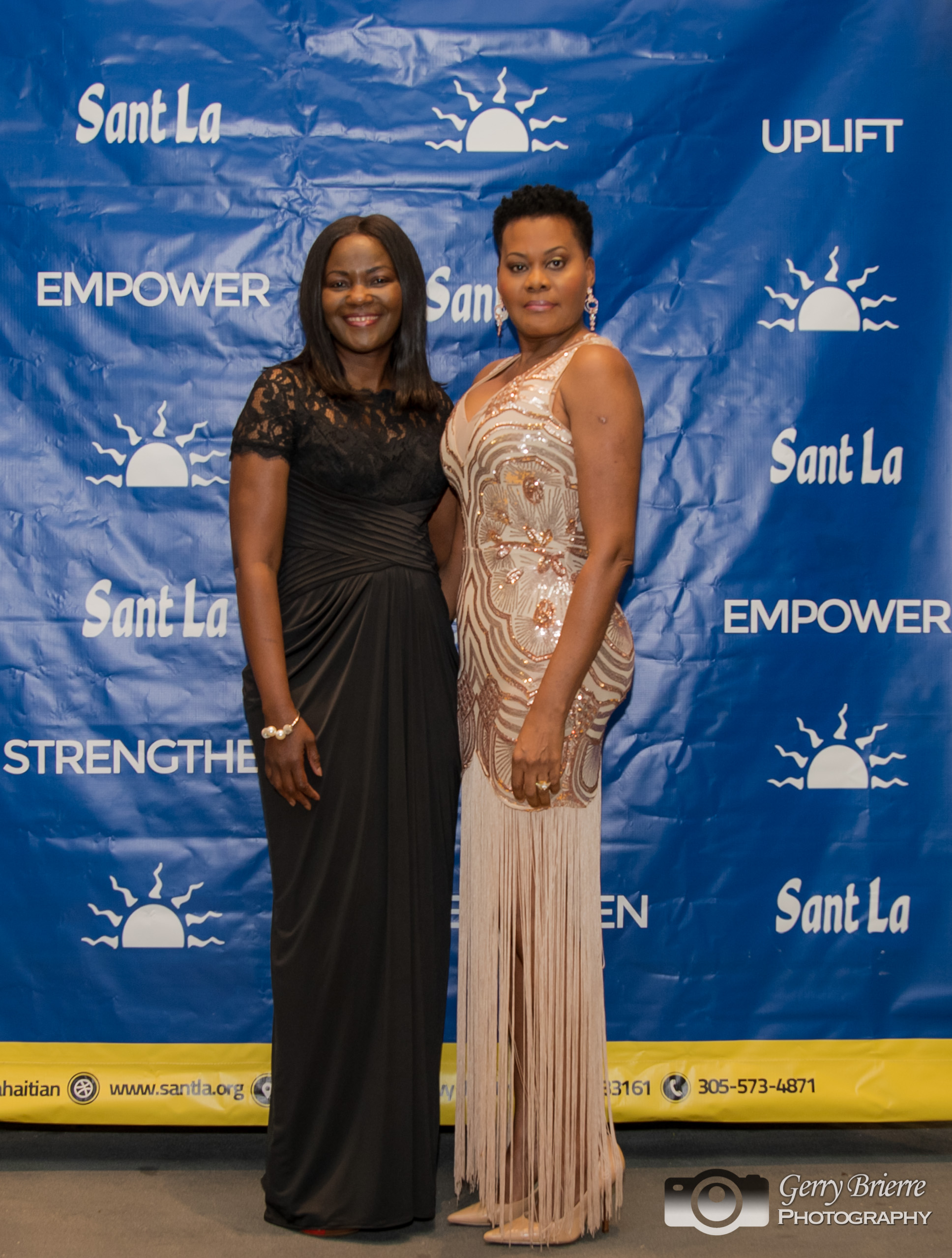 2019 Sant La Annual Event -66-2.jpg