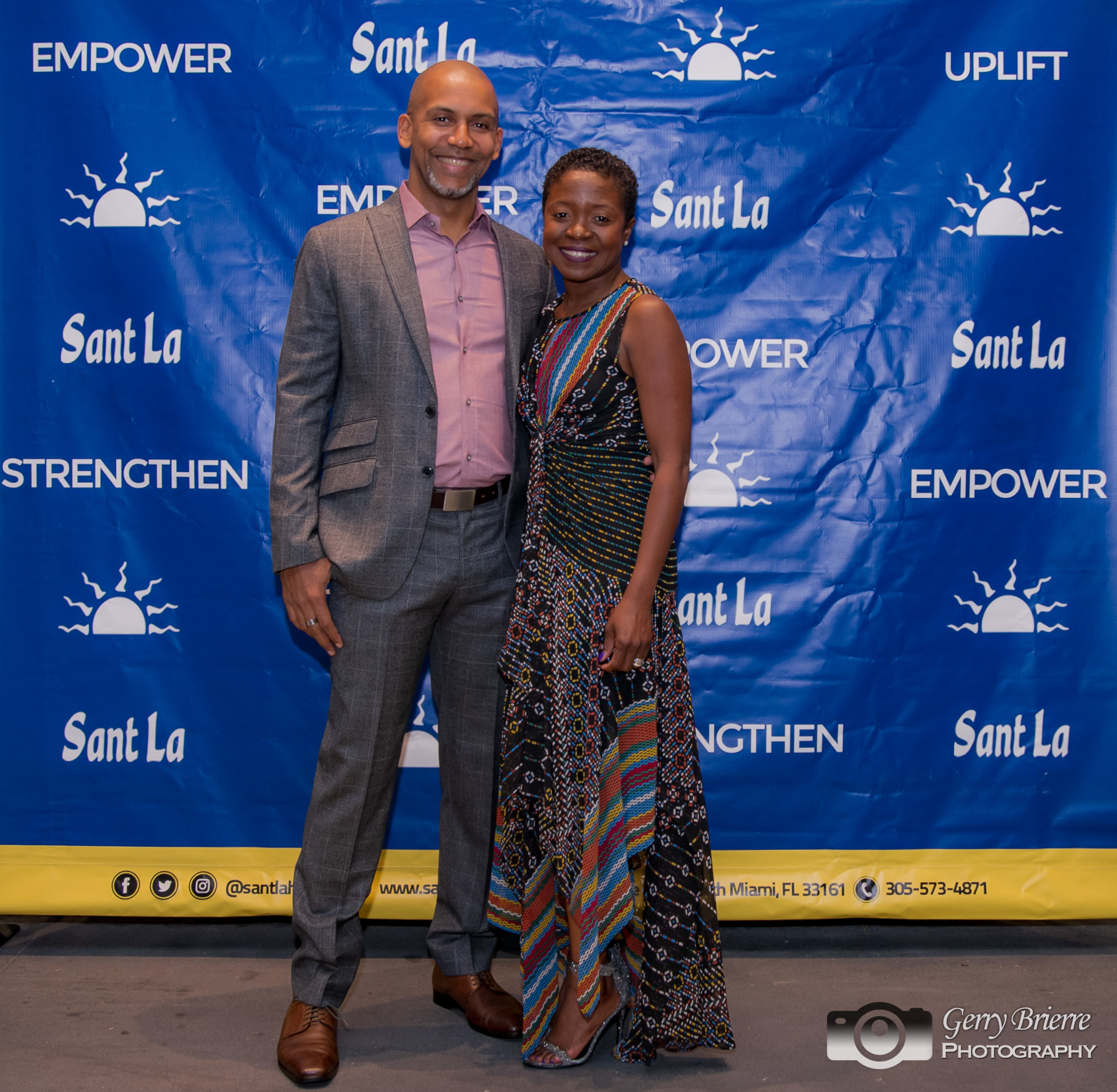 2019 Sant La Annual Event -72.jpg