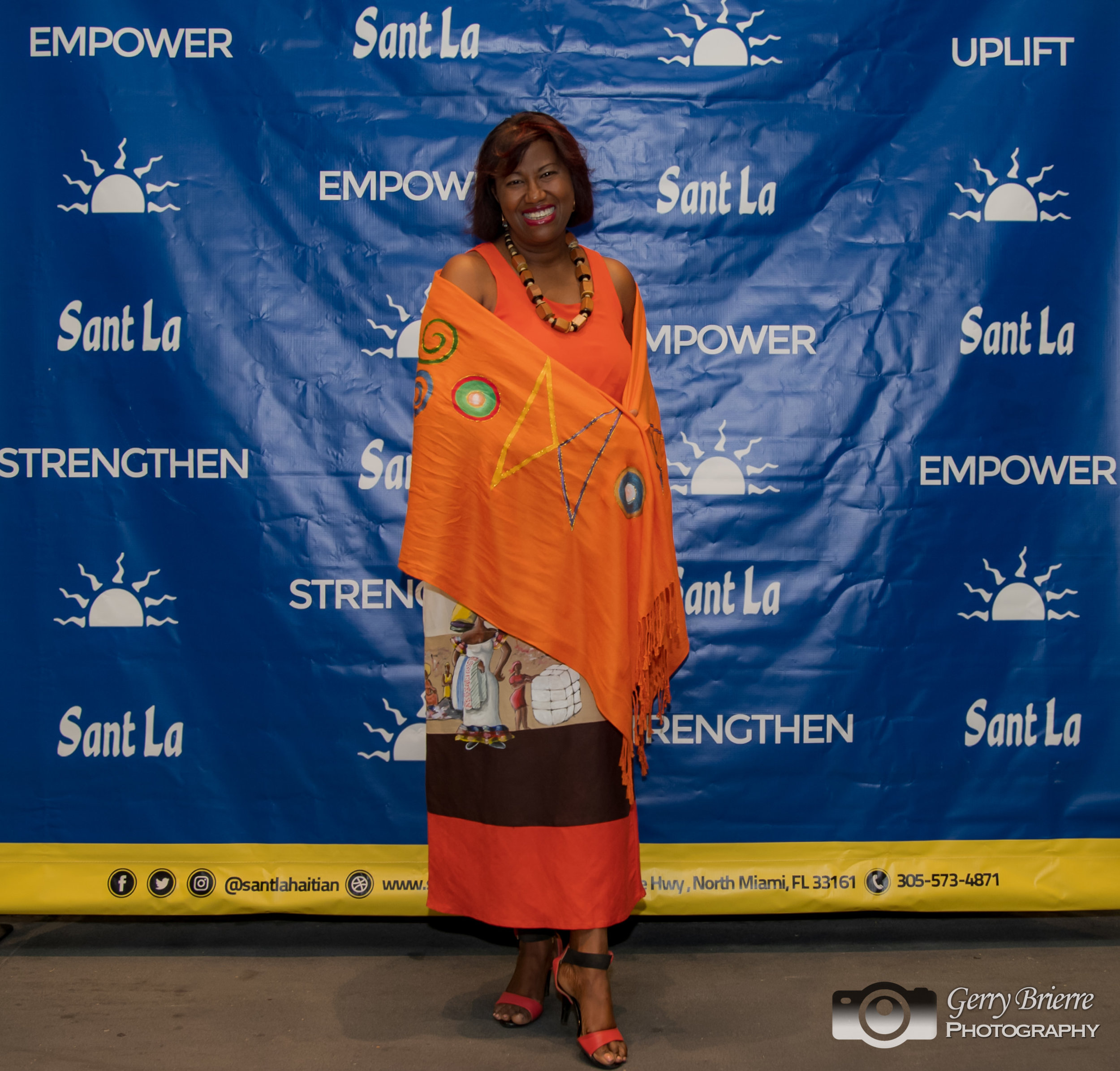 2019 Sant La Annual Event -74-2.jpg