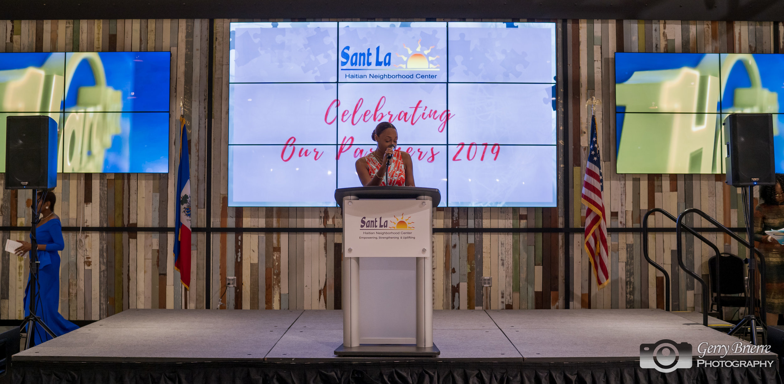 2019 Sant La Annual Event -80.jpg