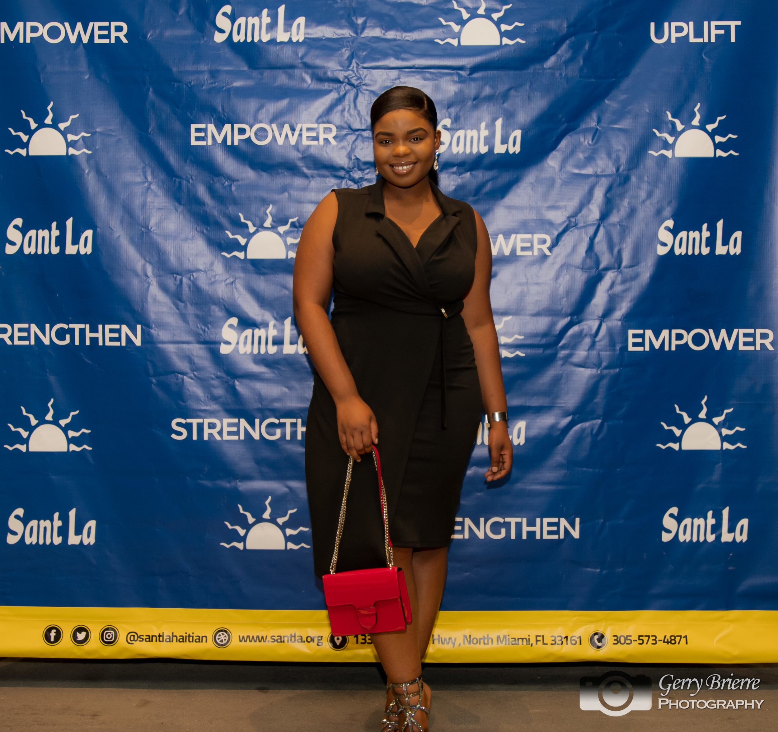 2019 Sant La Annual Event -80-2.jpg