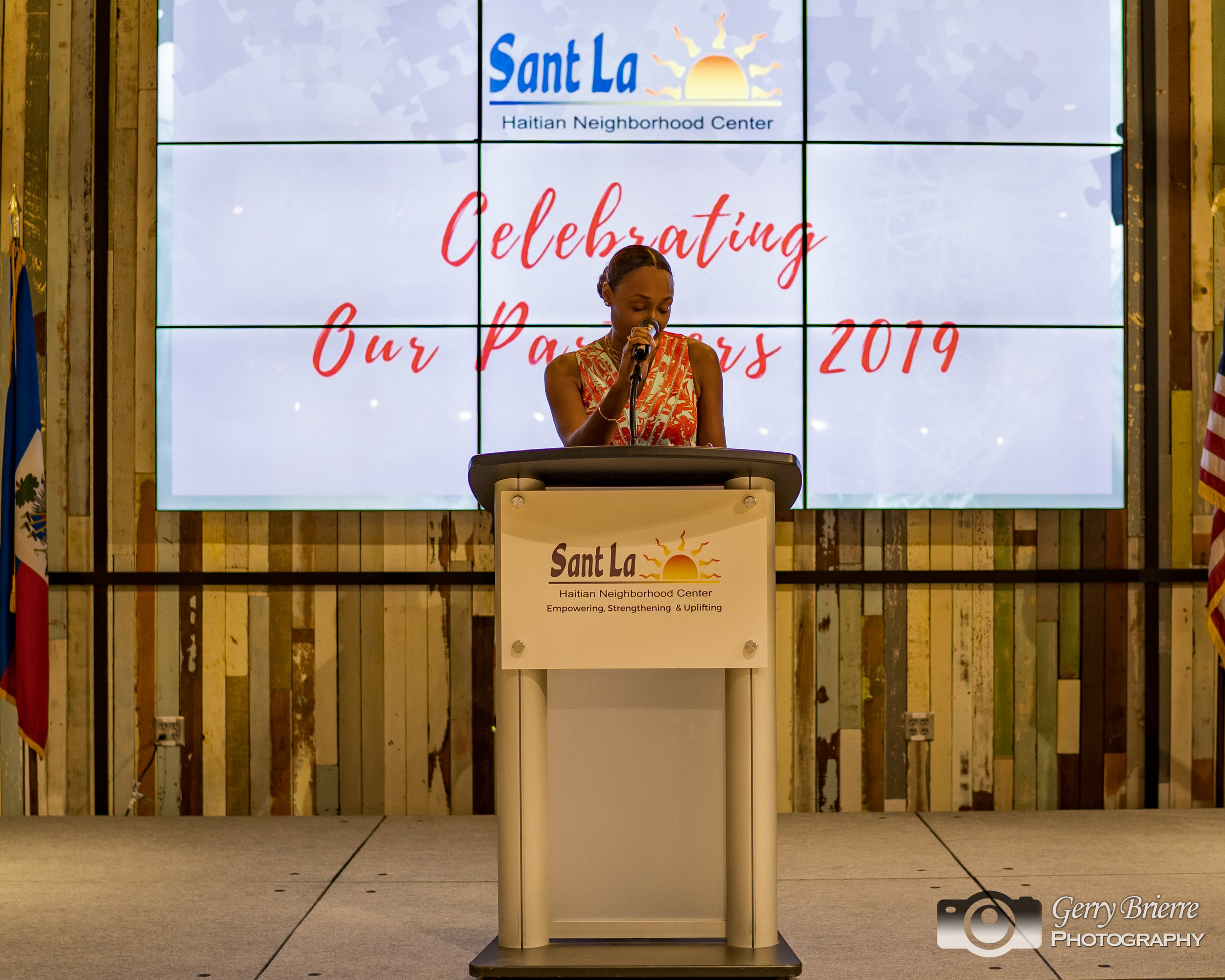 2019 Sant La Annual Event -81.jpg