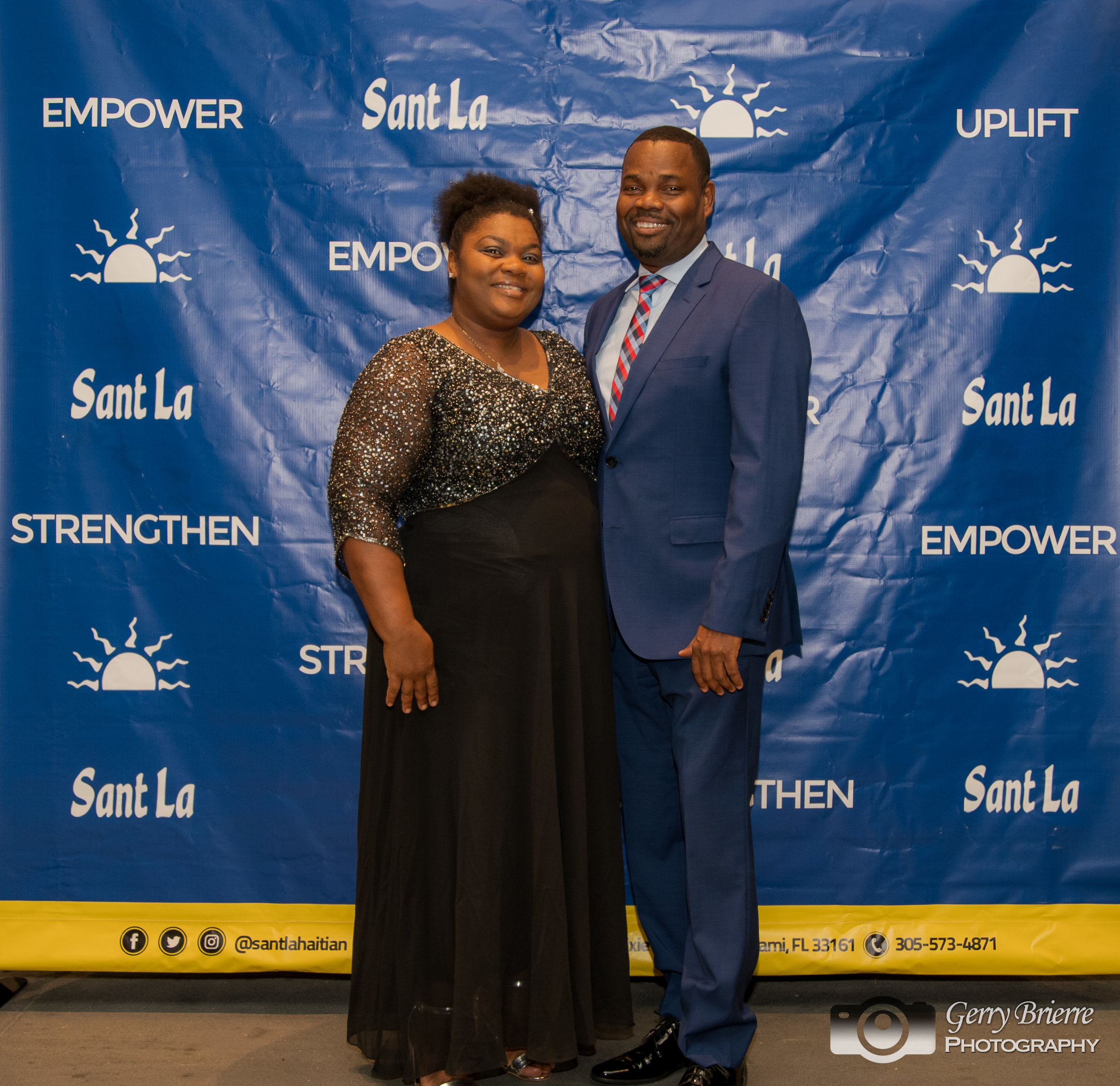 2019 Sant La Annual Event -81-2.jpg