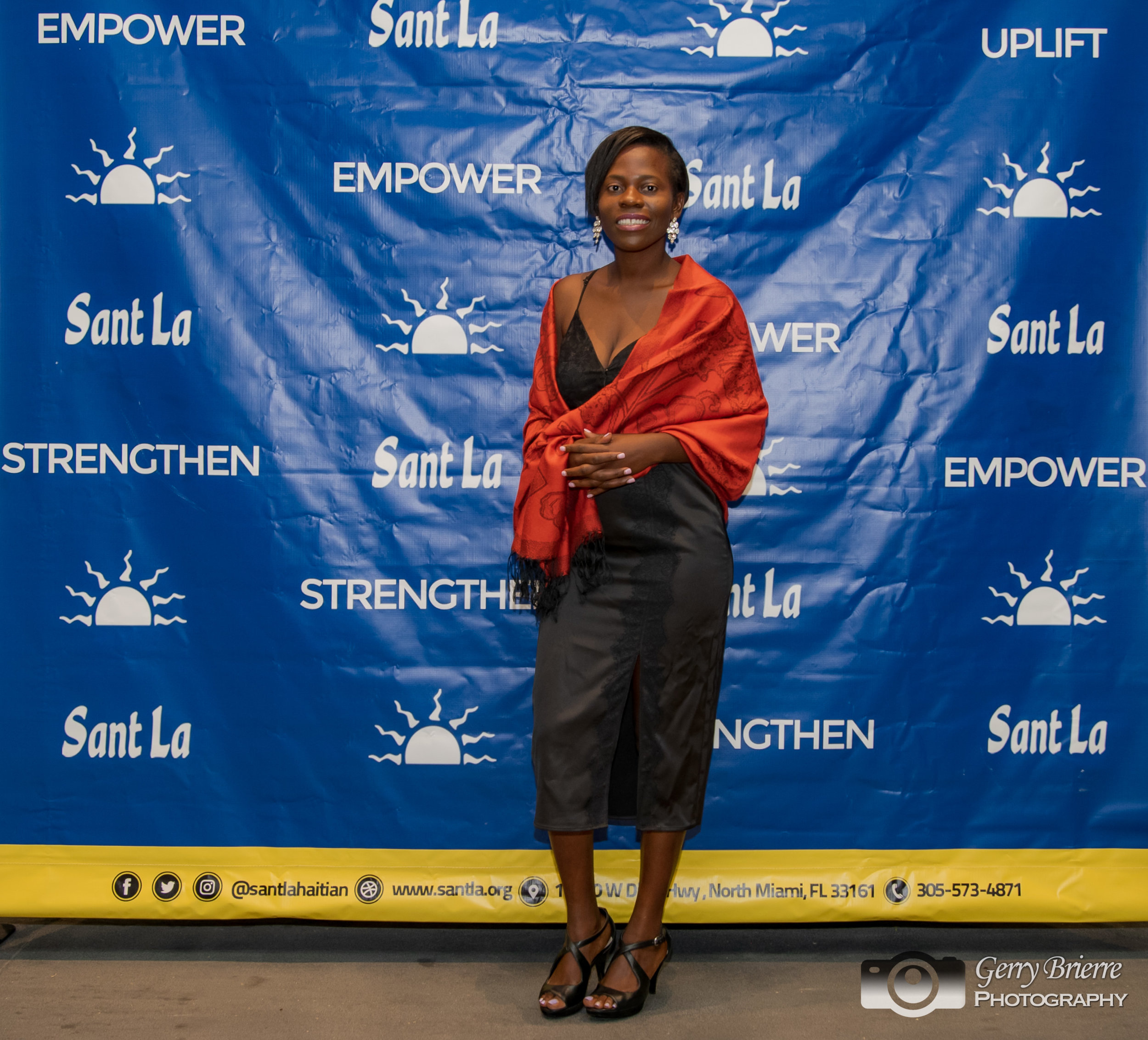 2019 Sant La Annual Event -83-2.jpg