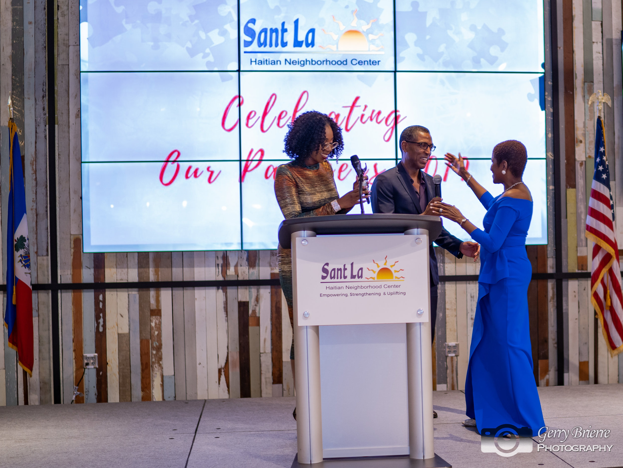 2019 Sant La Annual Event -84.jpg