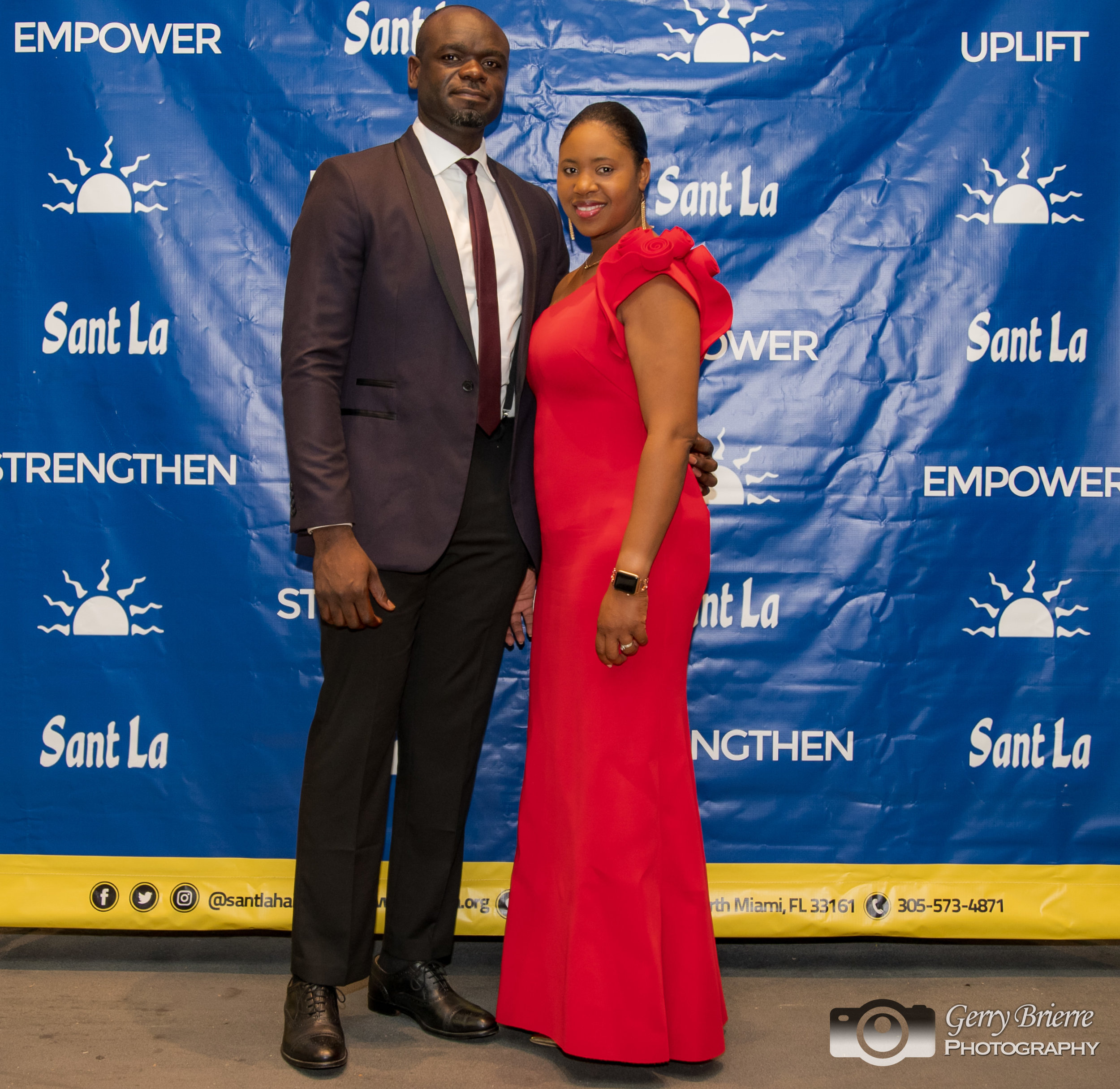 2019 Sant La Annual Event -87-2.jpg