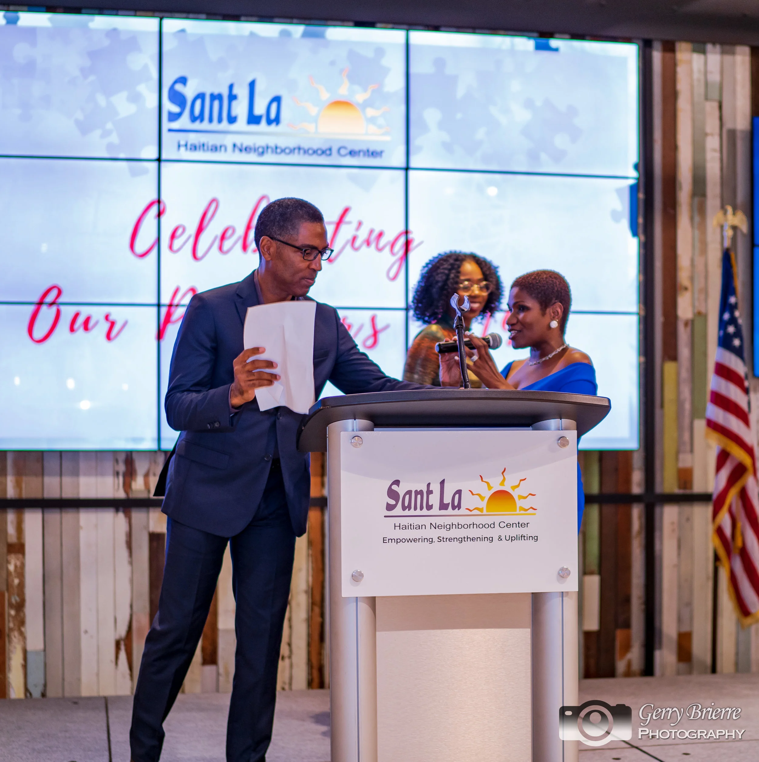 2019 Sant La Annual Event -87.jpg