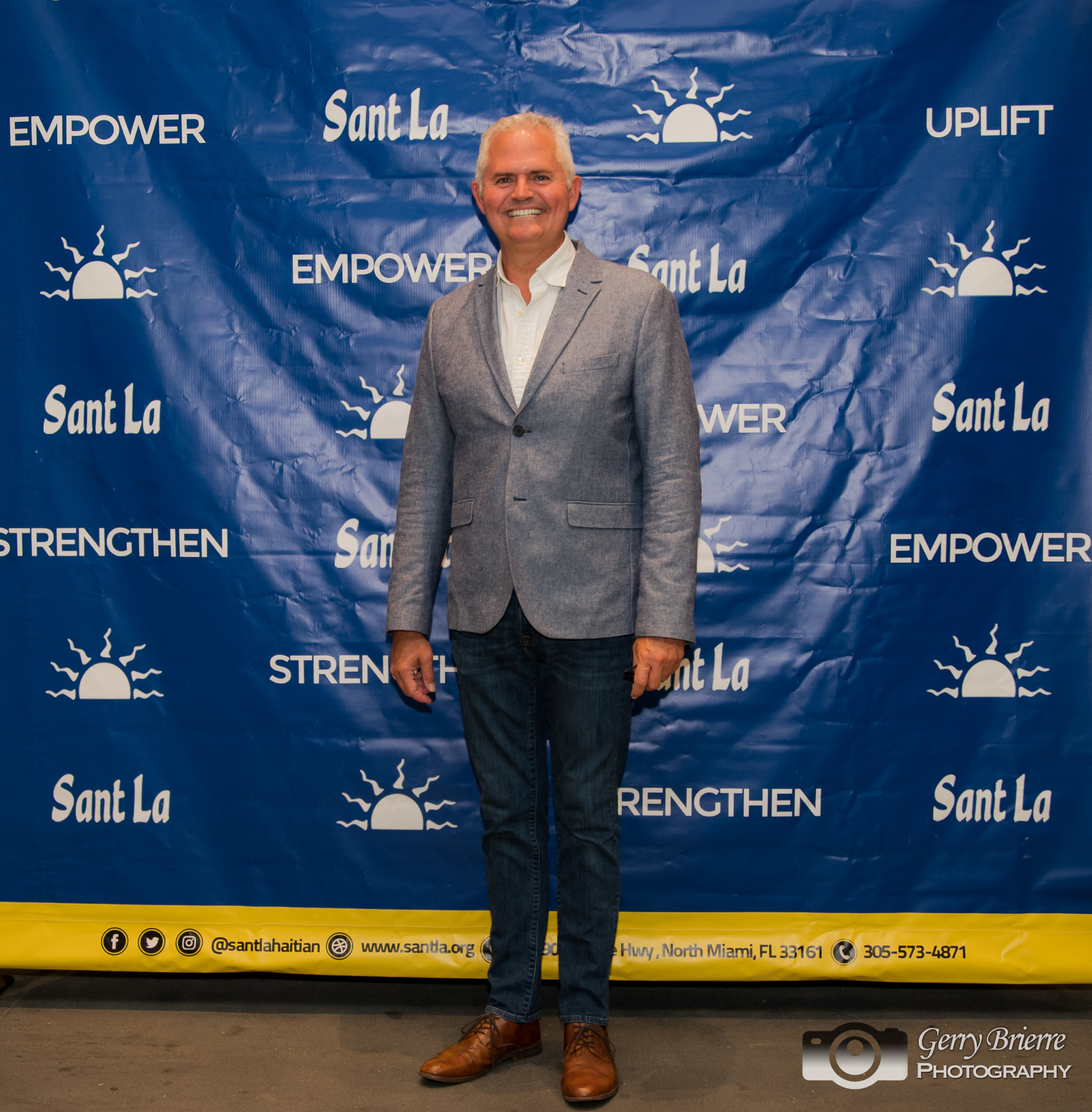 2019 Sant La Annual Event -90-2.jpg