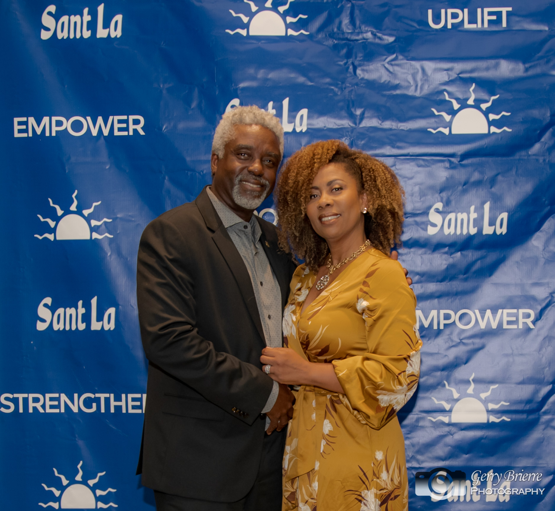 2019 Sant La Annual Event -104-2.jpg