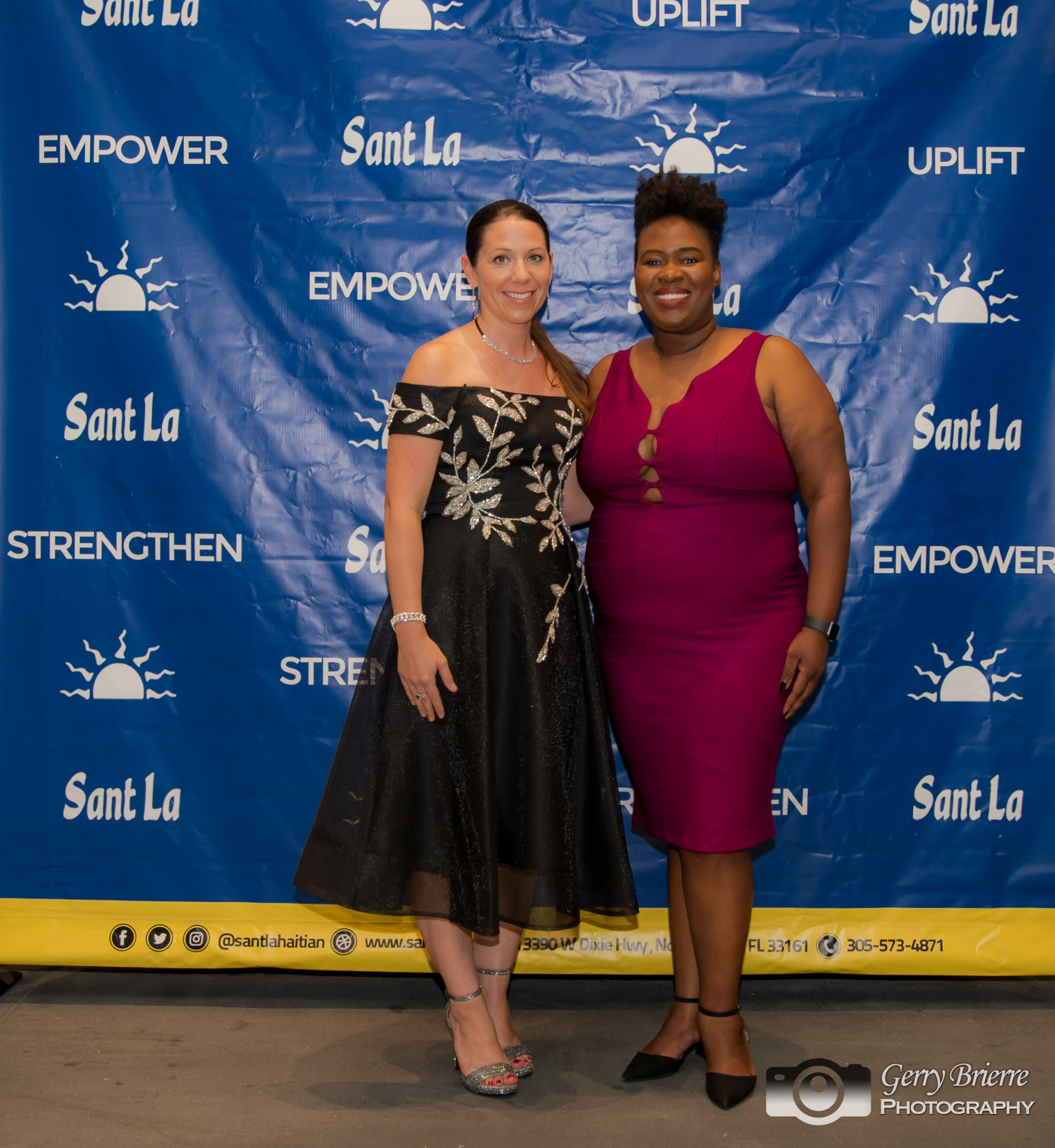 2019 Sant La Annual Event -105-2.jpg