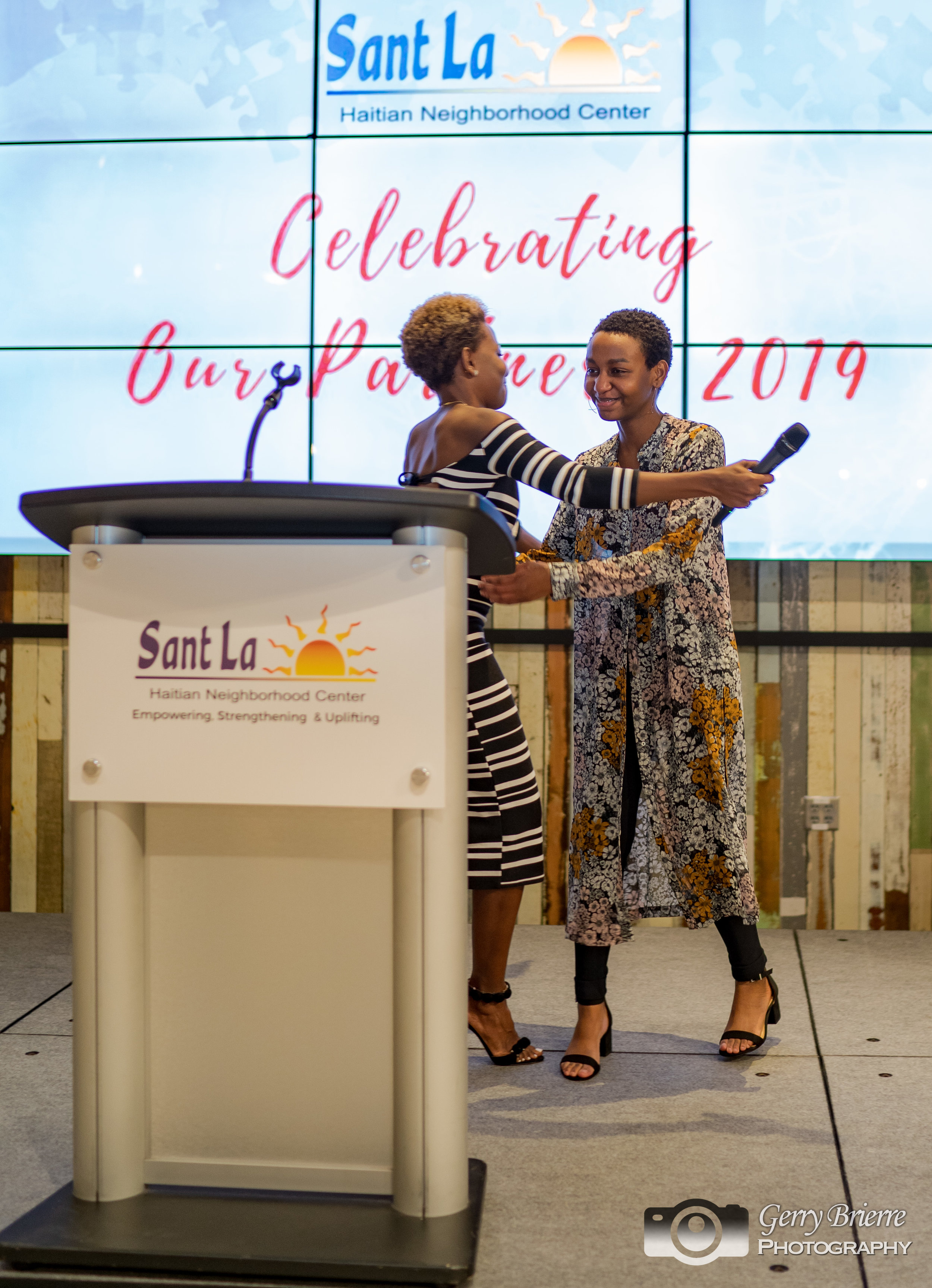 2019 Sant La Annual Event -126.jpg