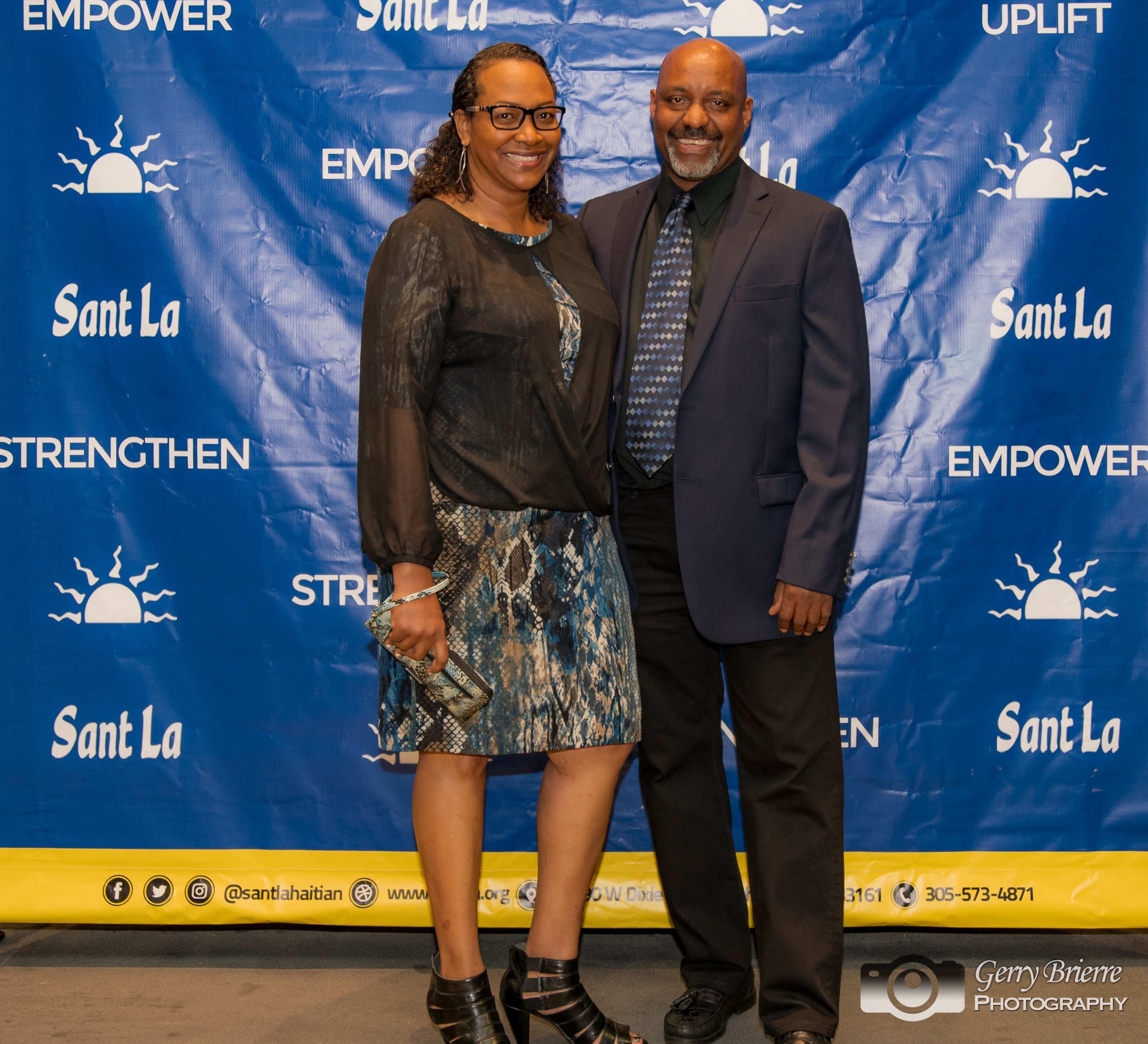 2019 Sant La Annual Event -126-2.jpg