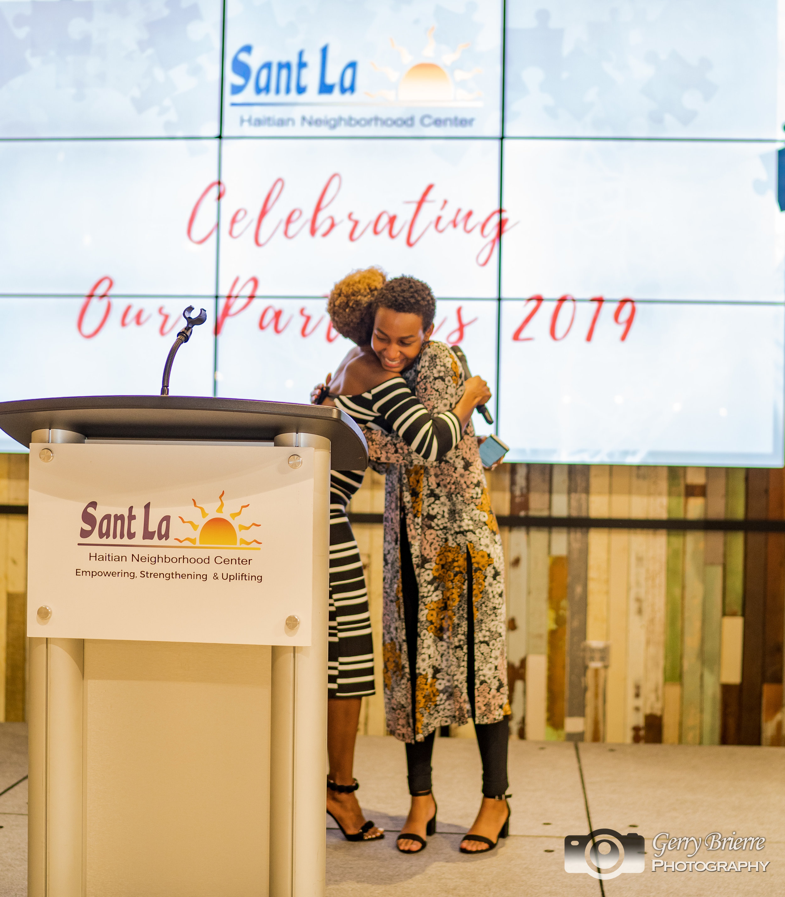 2019 Sant La Annual Event -127.jpg