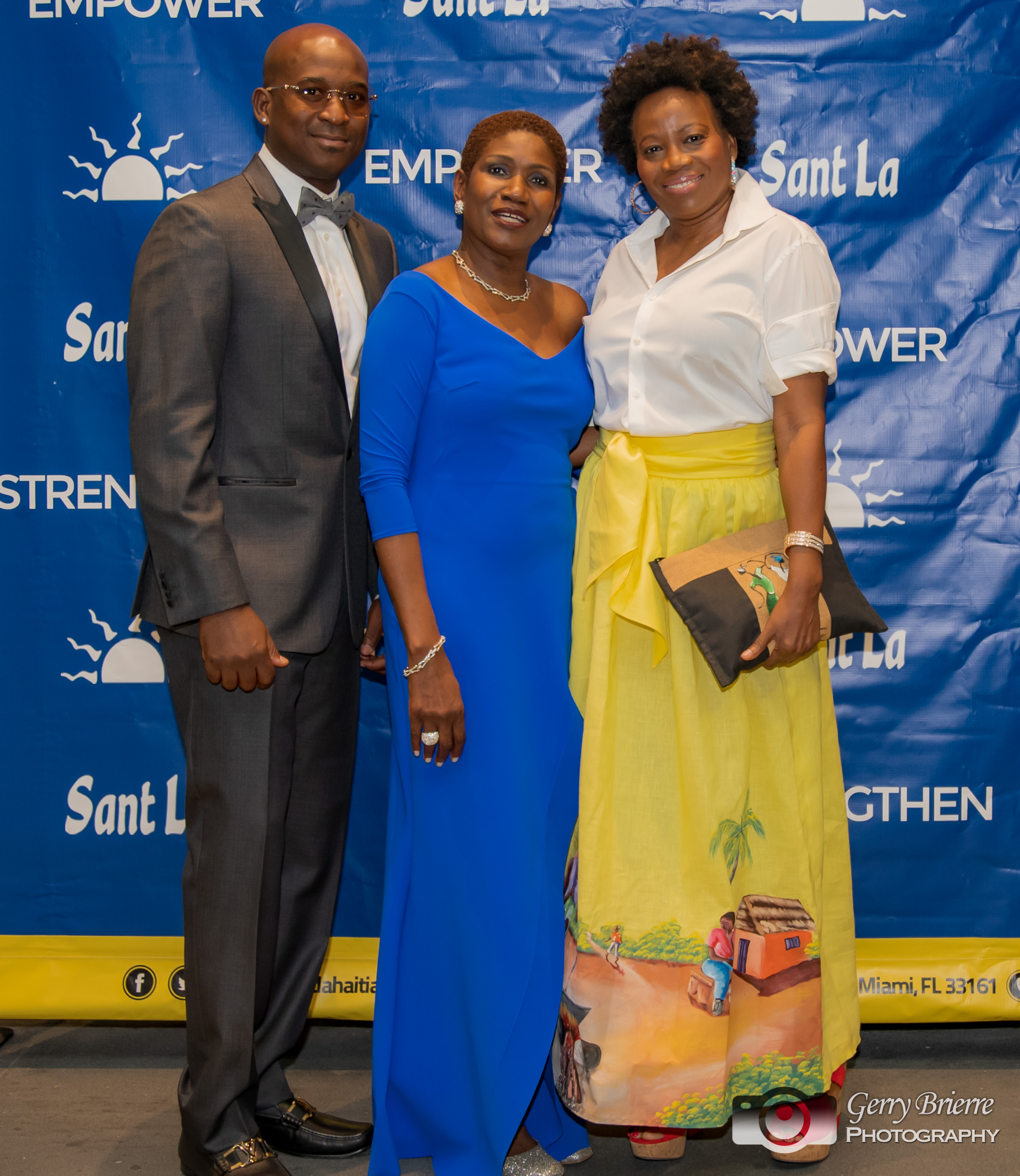 2019 Sant La Annual Event -133-2.jpg