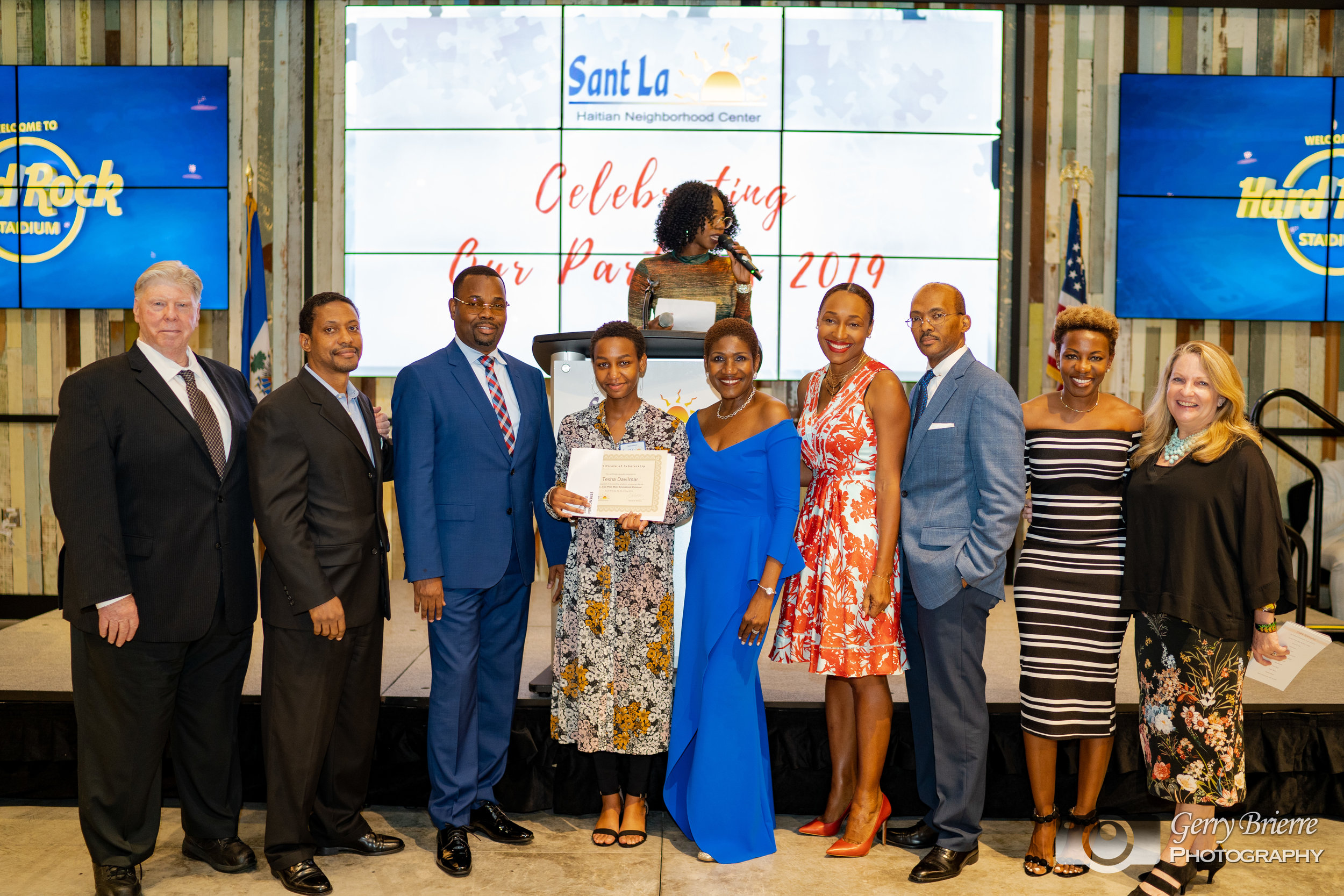 2019 Sant La Annual Event -133.jpg