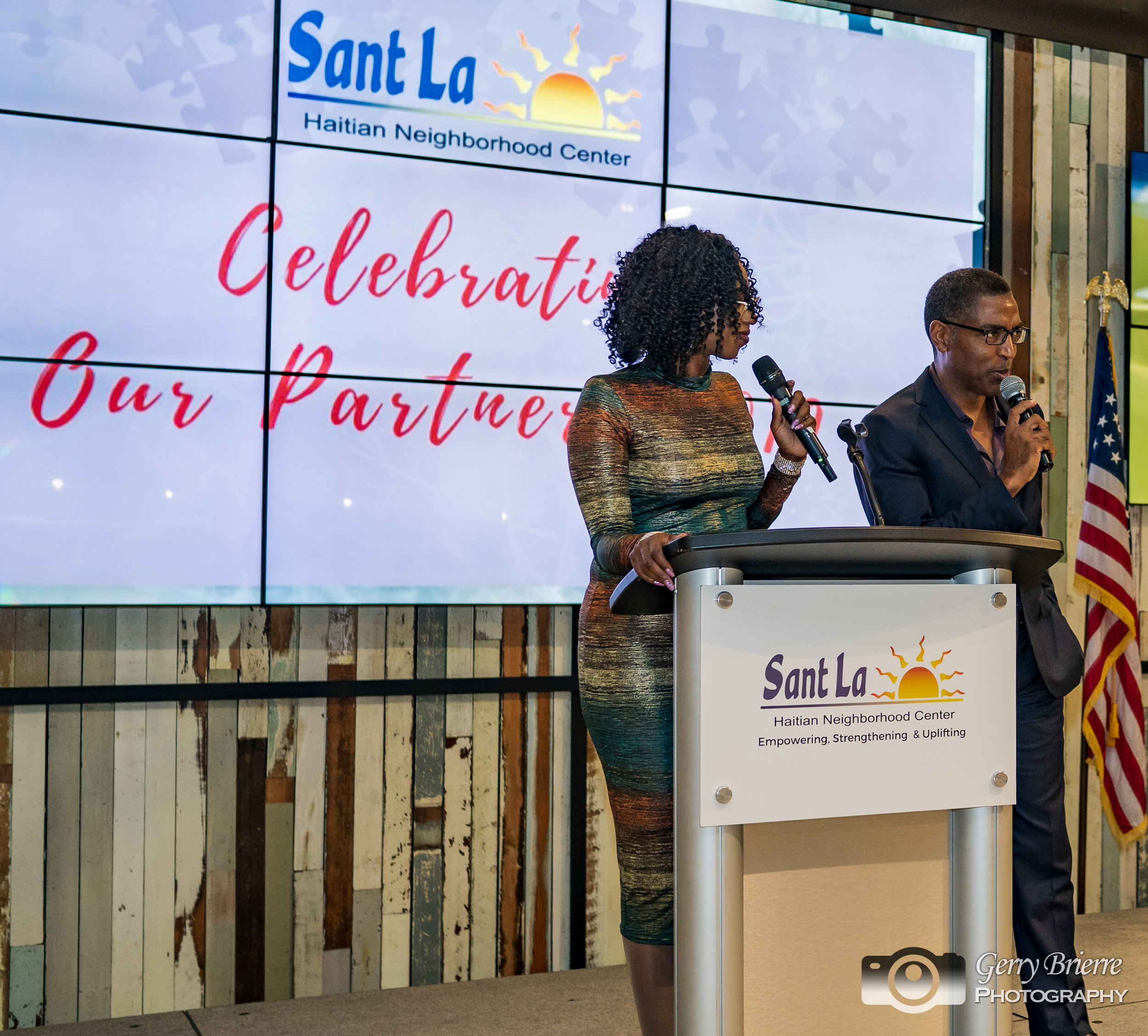 2019 Sant La Annual Event -138.jpg