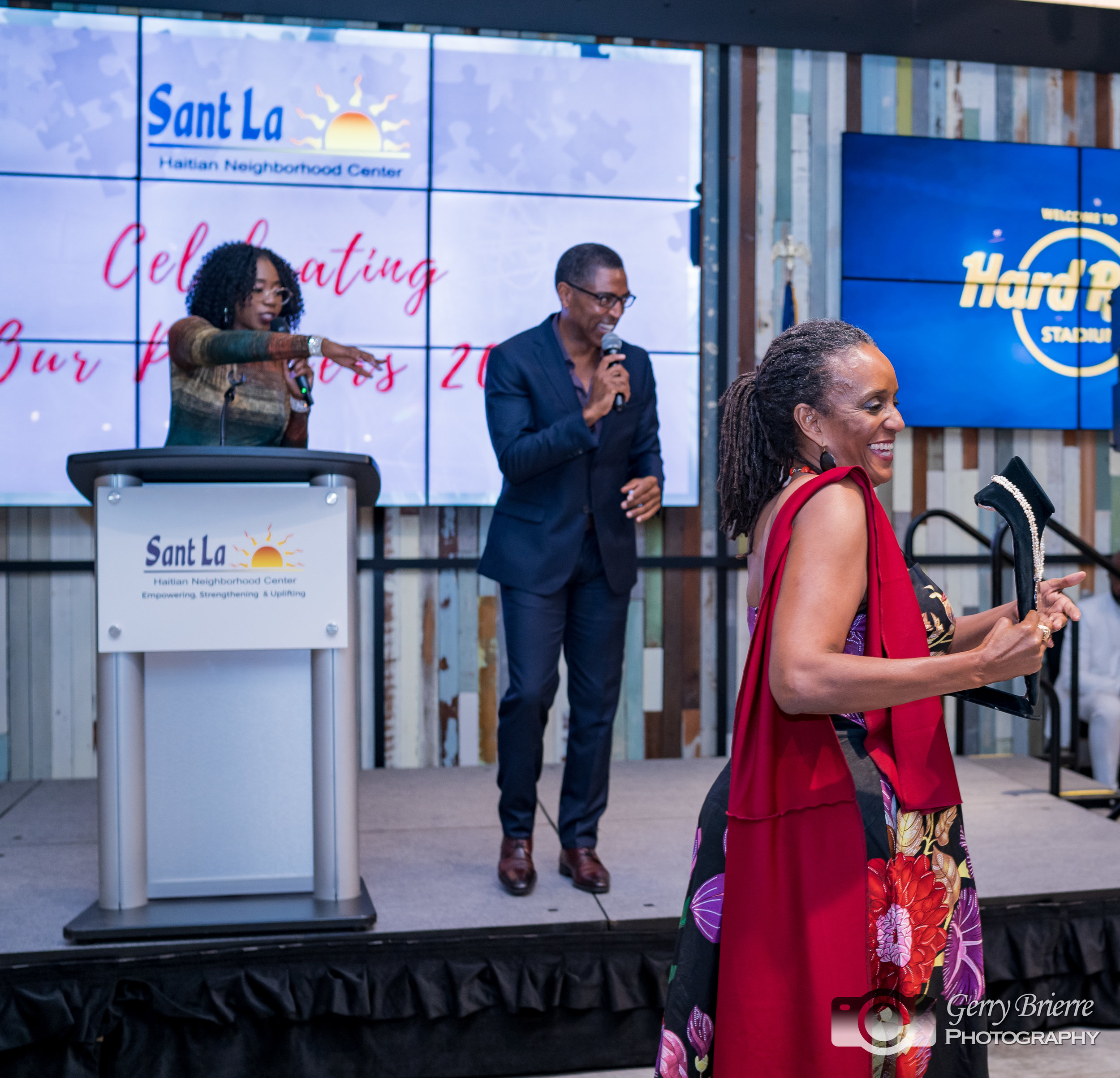 2019 Sant La Annual Event -139.jpg