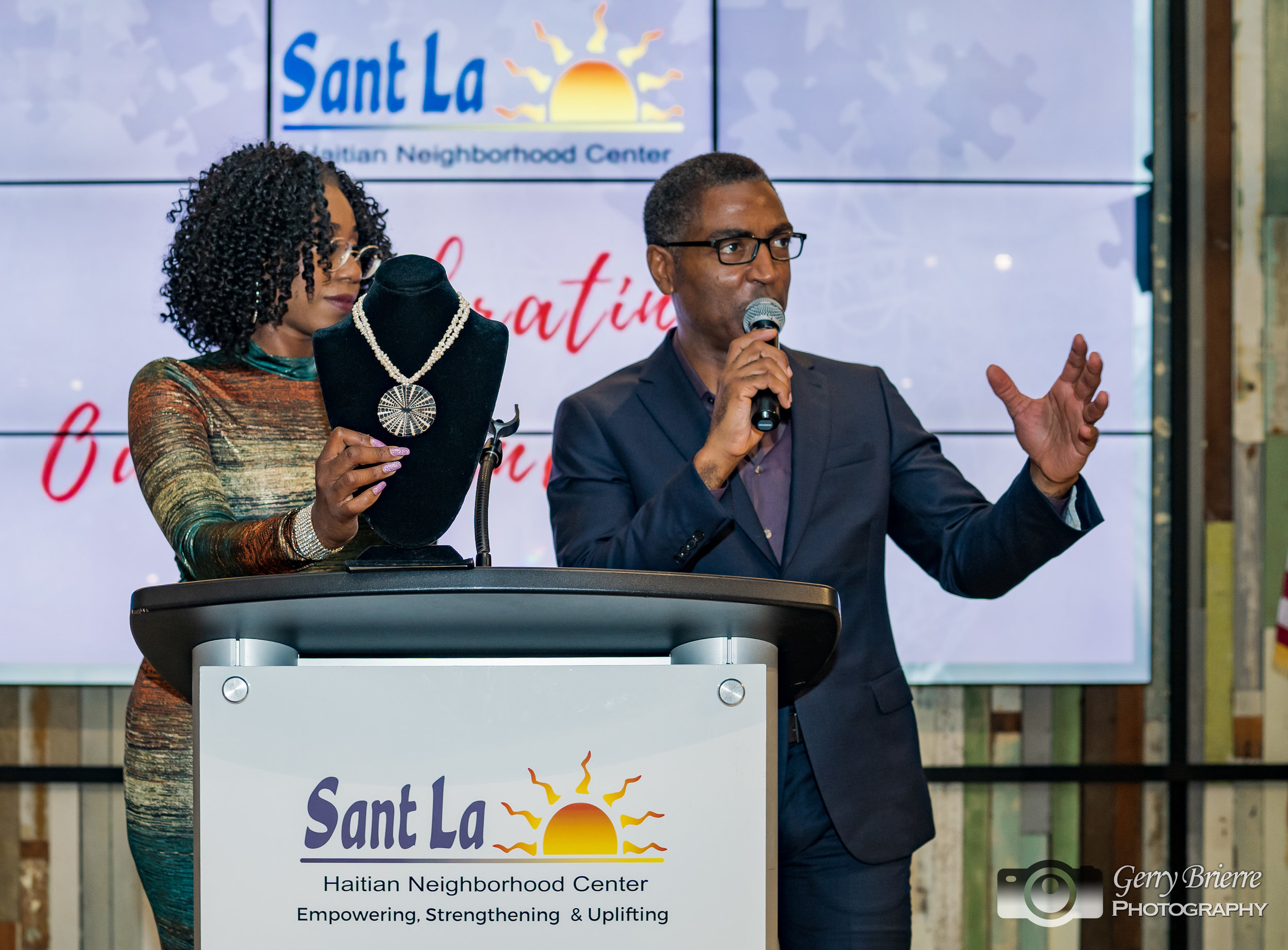 2019 Sant La Annual Event -143.jpg