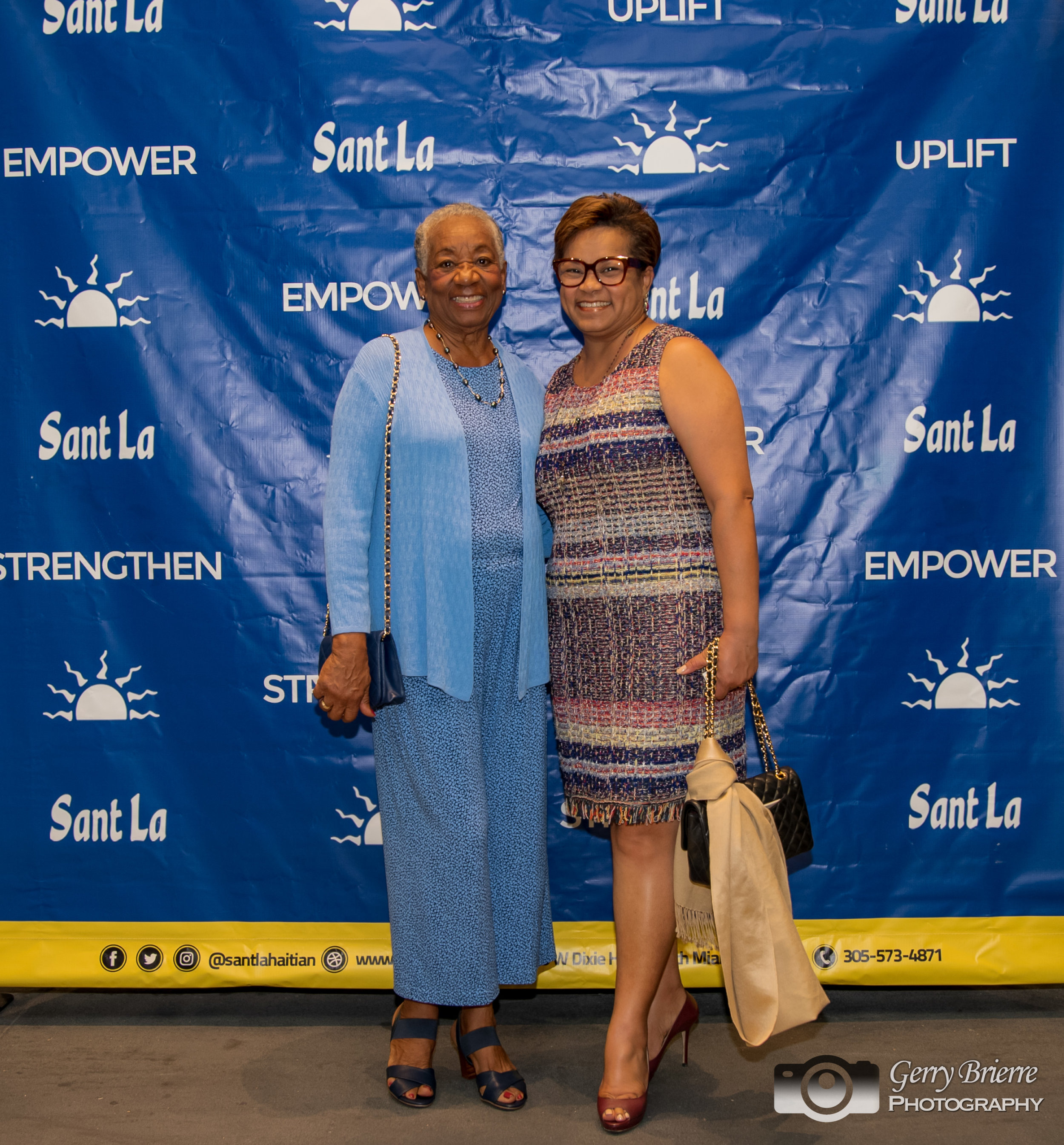 2019 Sant La Annual Event -145-2.jpg