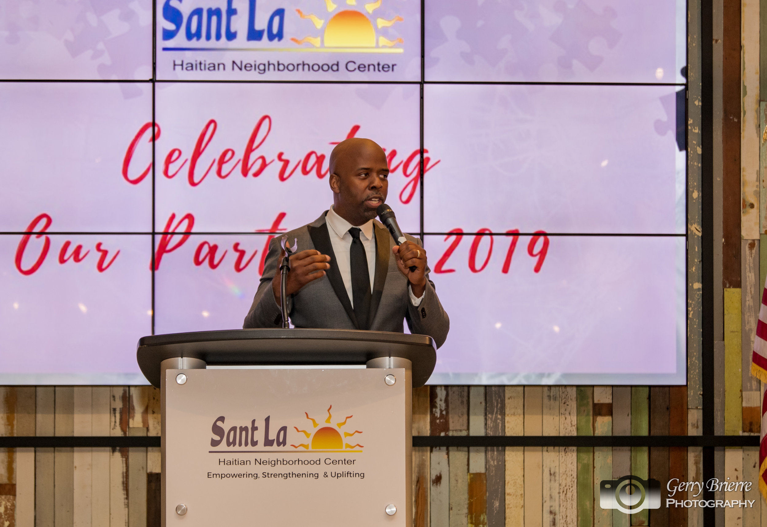 2019 Sant La Annual Event -149.jpg