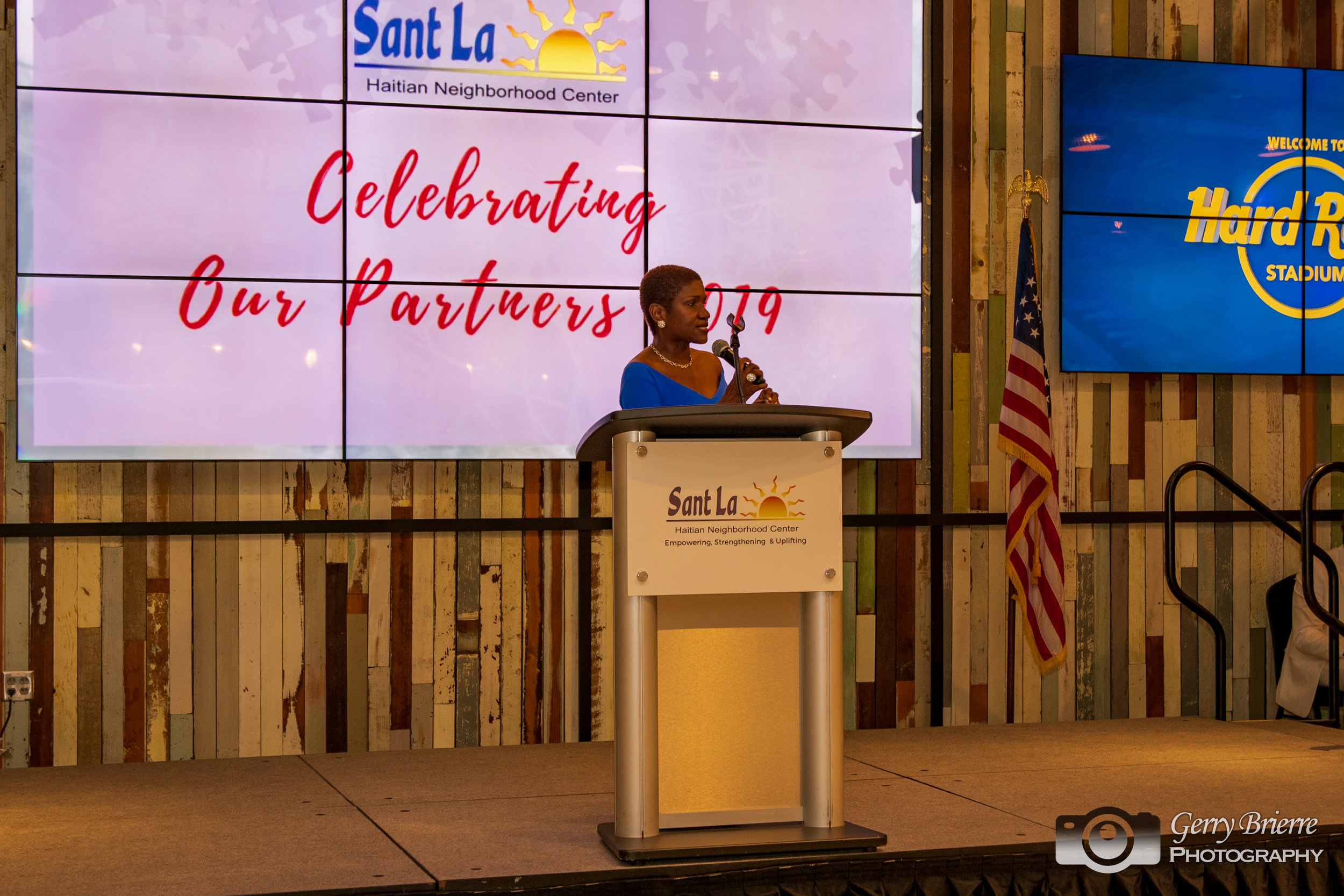 2019 Sant La Annual Event -151-2.jpg