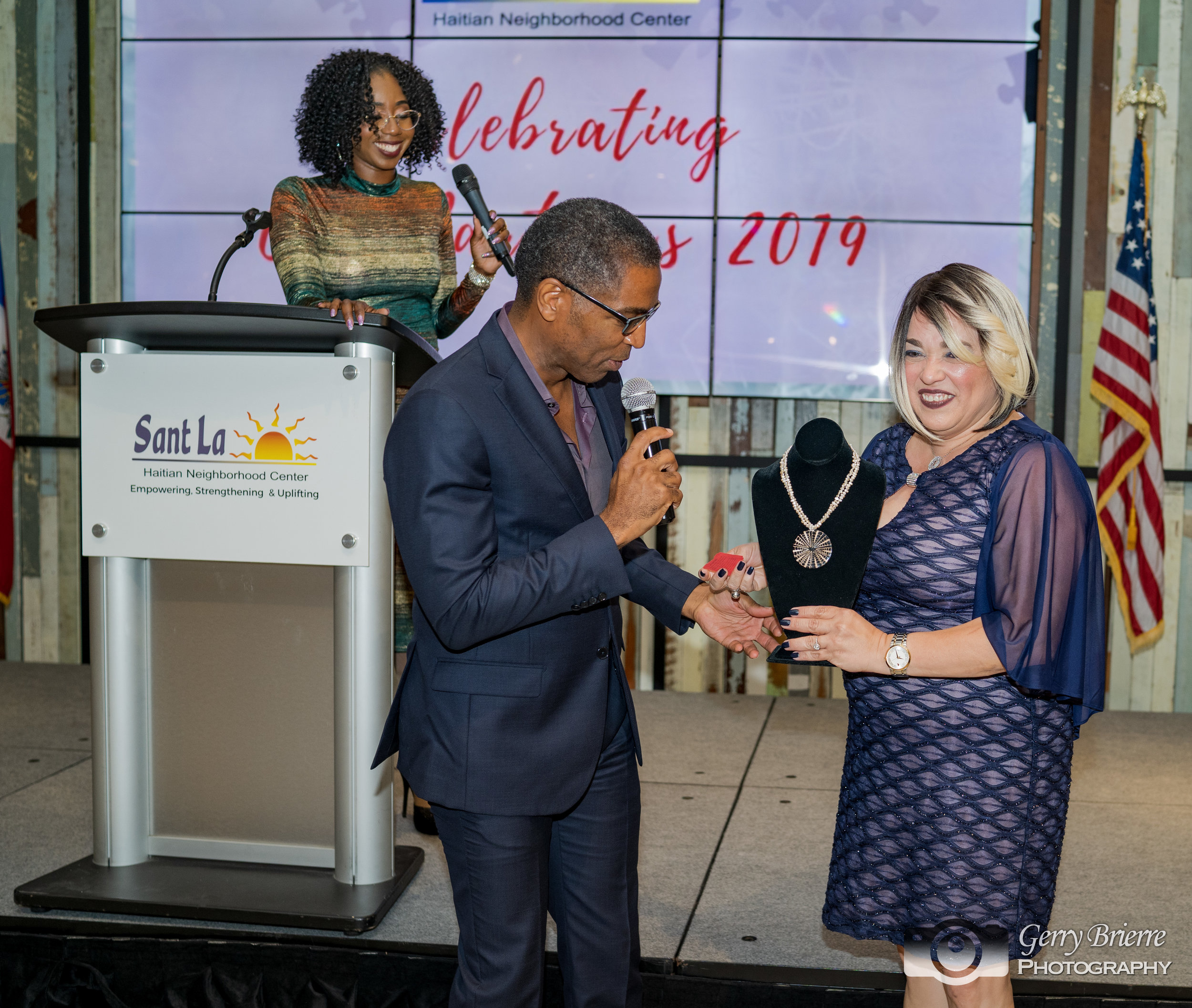 2019 Sant La Annual Event -155.jpg