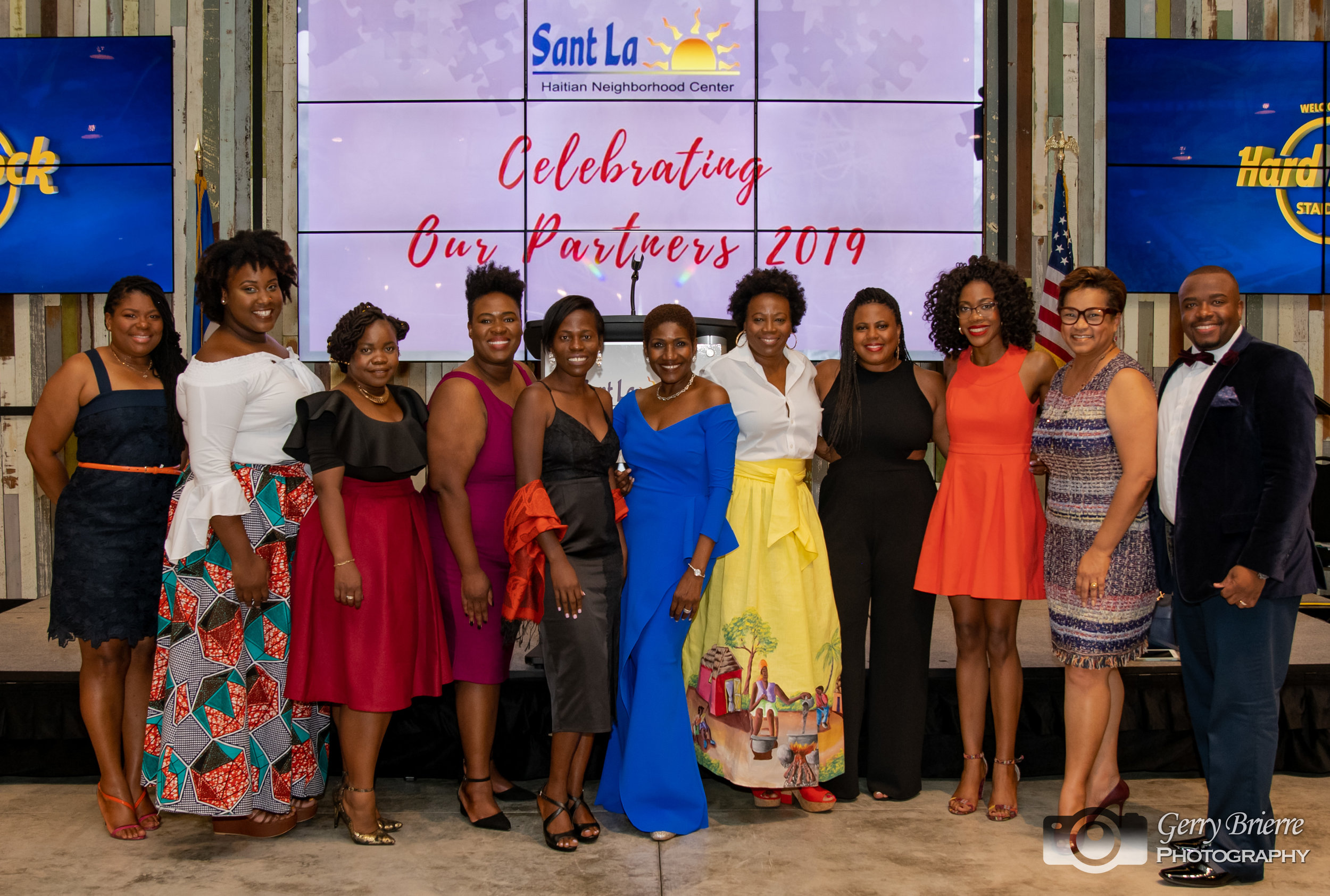 2019 Sant La Annual Event -162.jpg