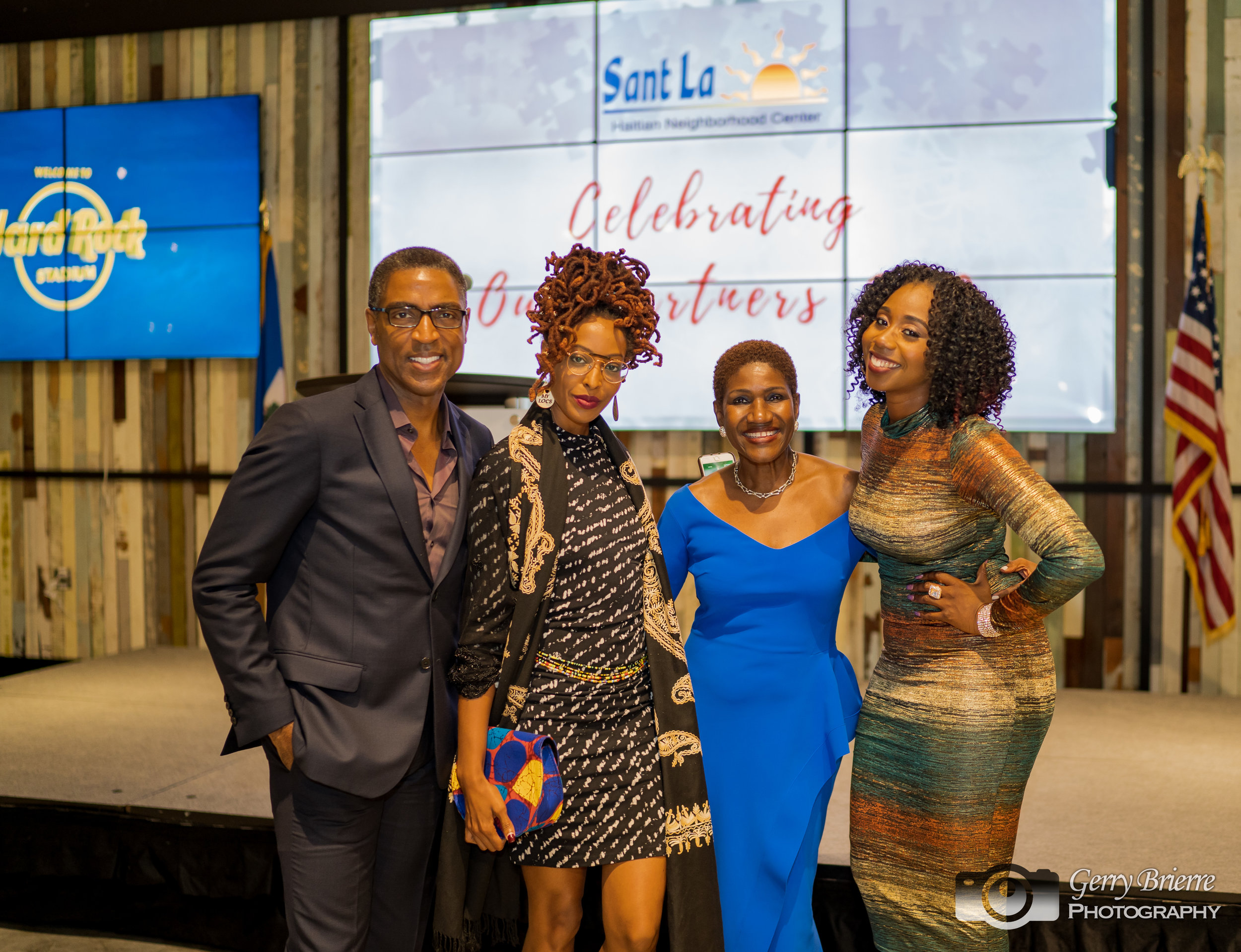 2019 Sant La Annual Event -164.jpg