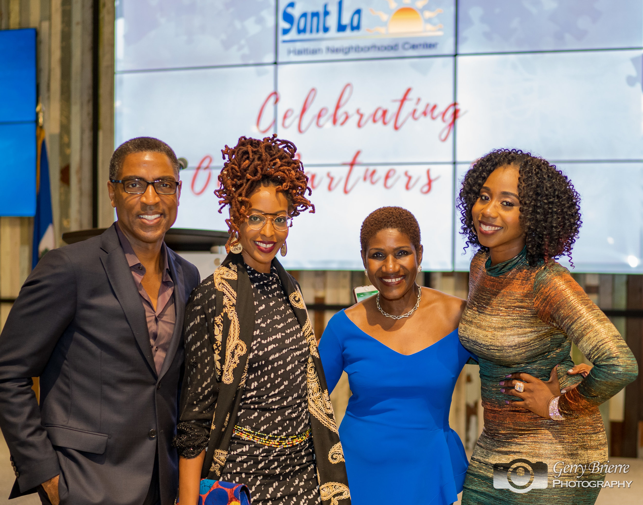 2019 Sant La Annual Event -165.jpg