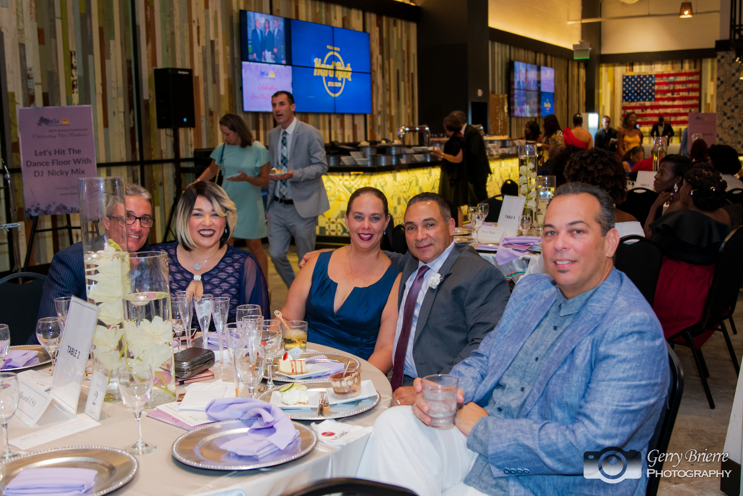 2019 Sant La Annual Event -179-2.jpg