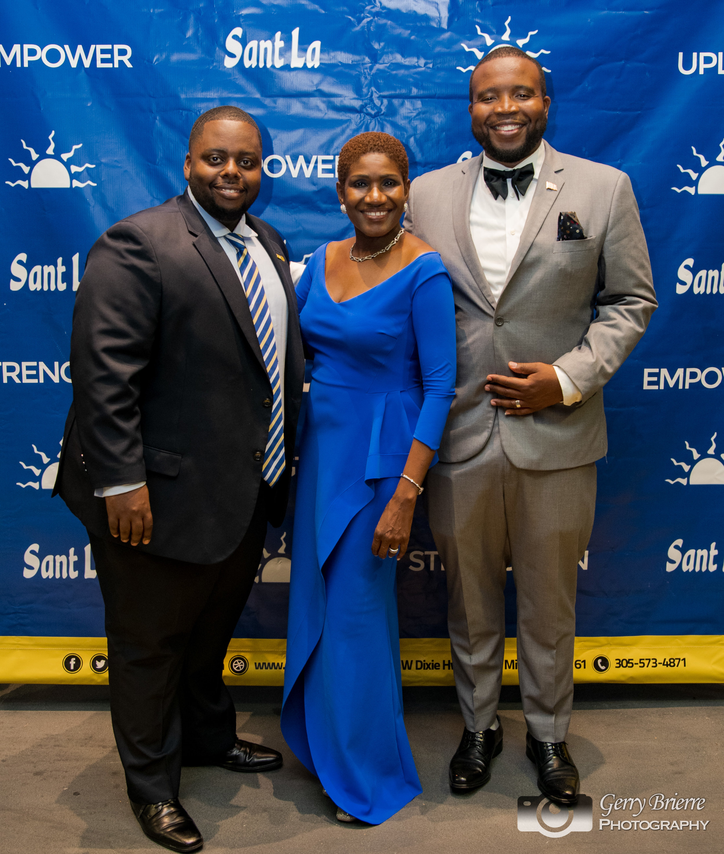 2019 Sant La Annual Event -203-2.jpg