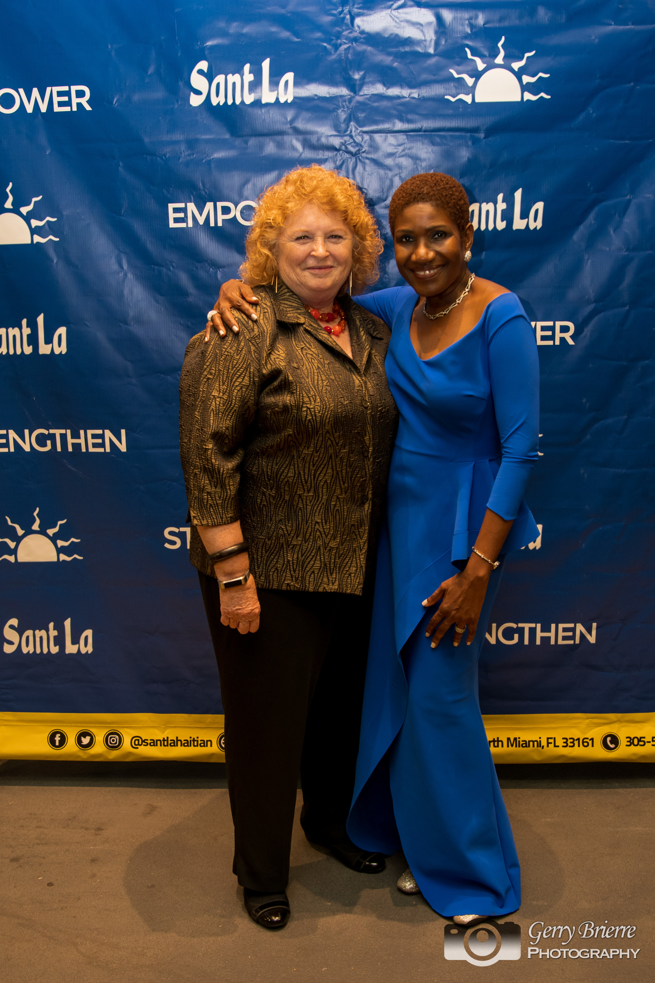 2019 Sant La Annual Event -205-2.jpg