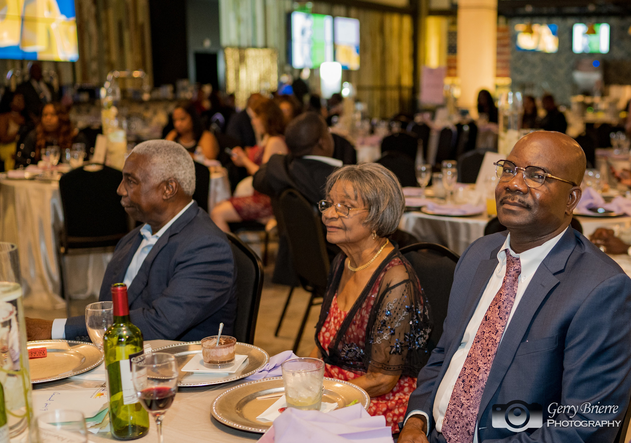 2019 Sant La Annual Event -205.jpg