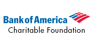 BofA-Charitable-Foundation.png