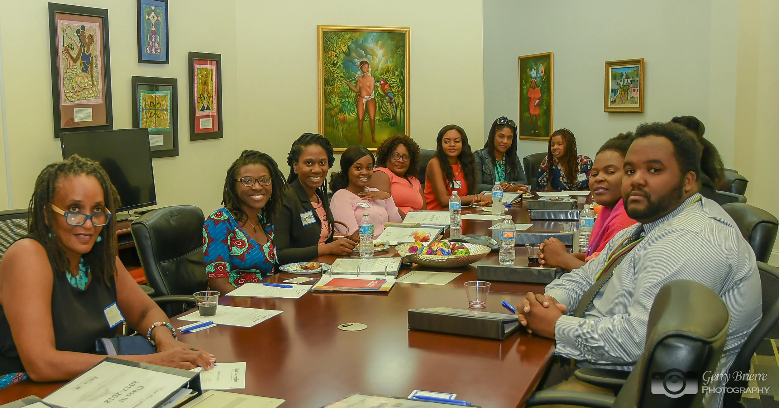 2017 Sant La - Fellows-57.jpg