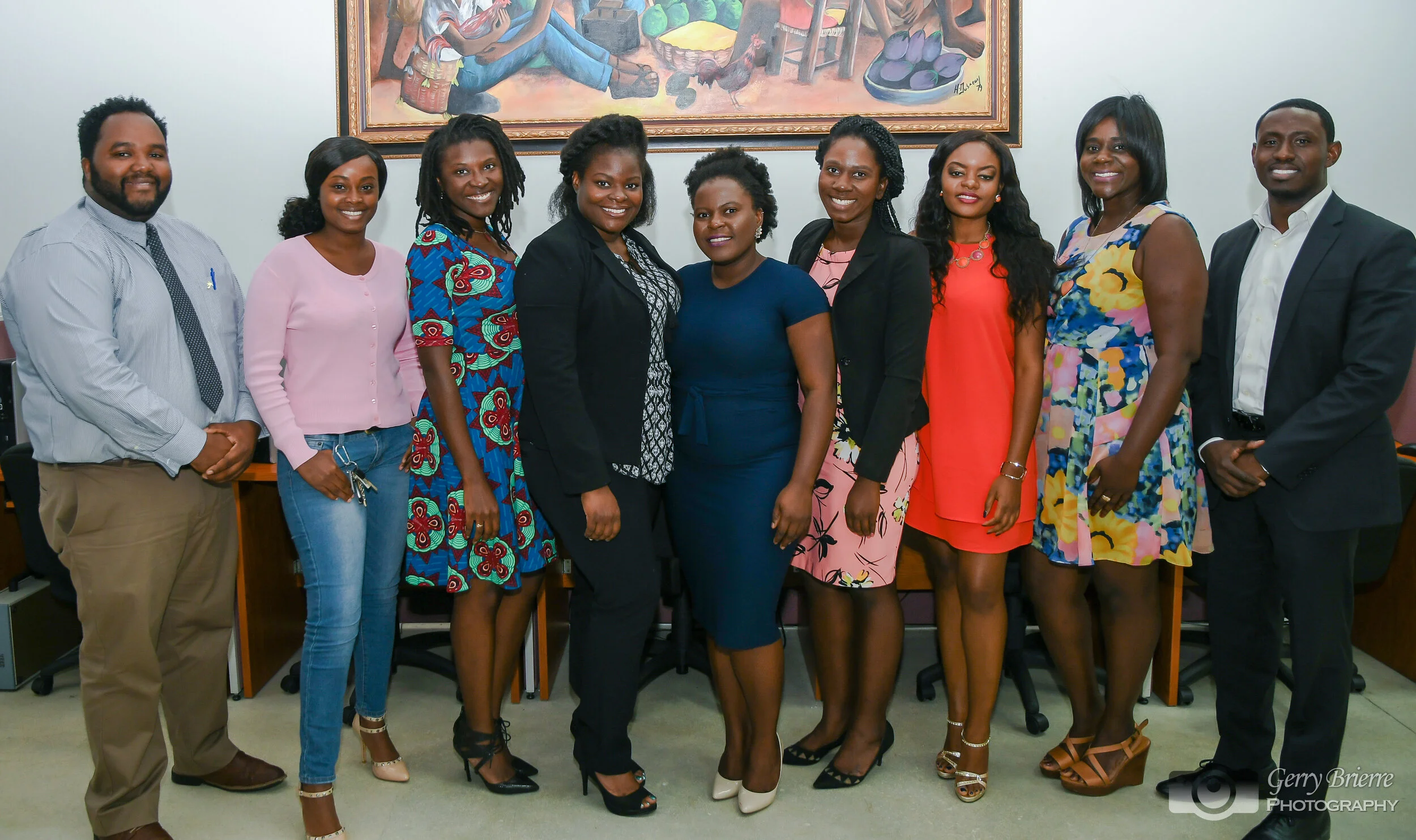 2017 Sant La - Fellows-86.jpg