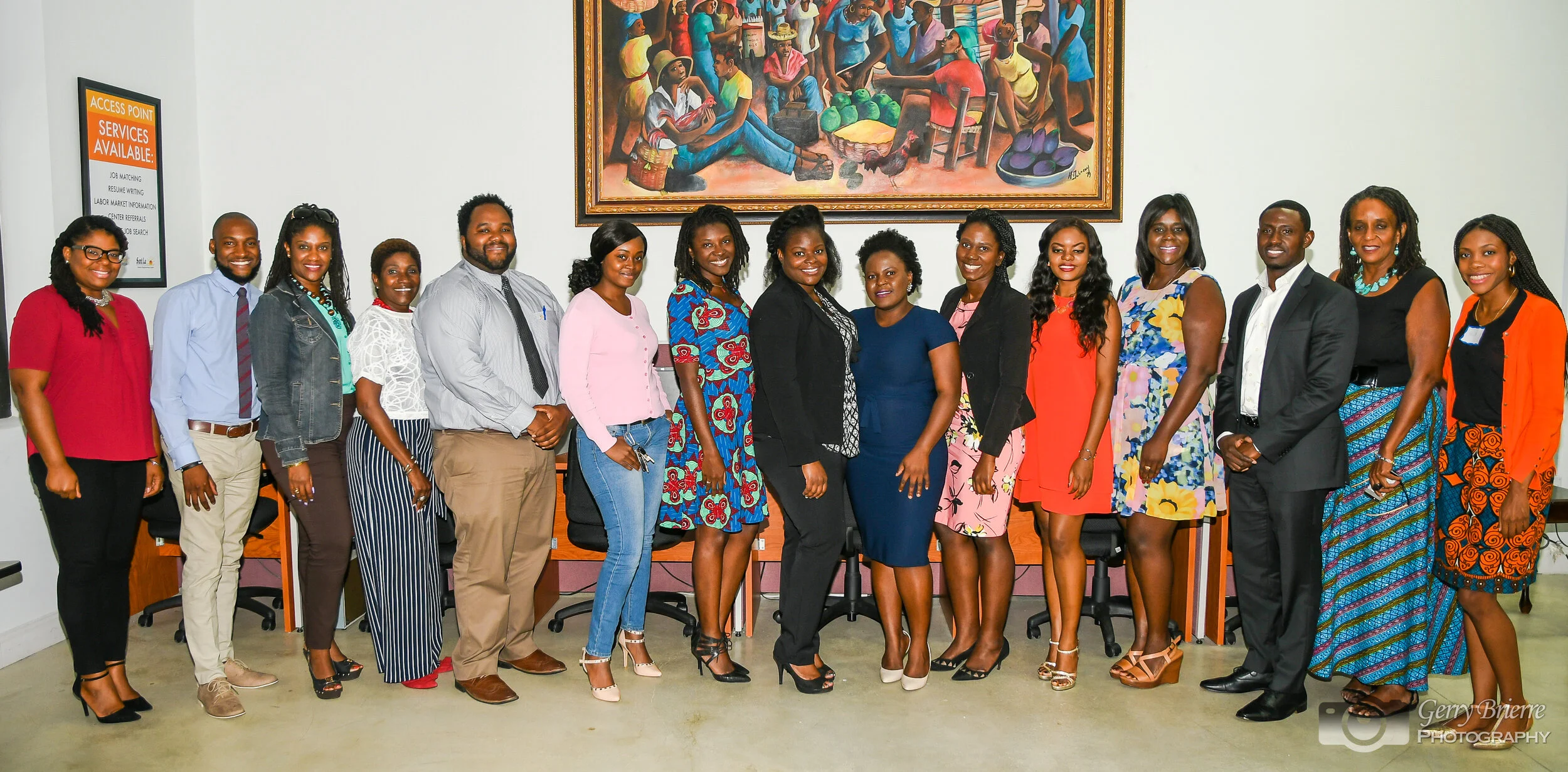 2017 Sant La - Fellows-90.jpg