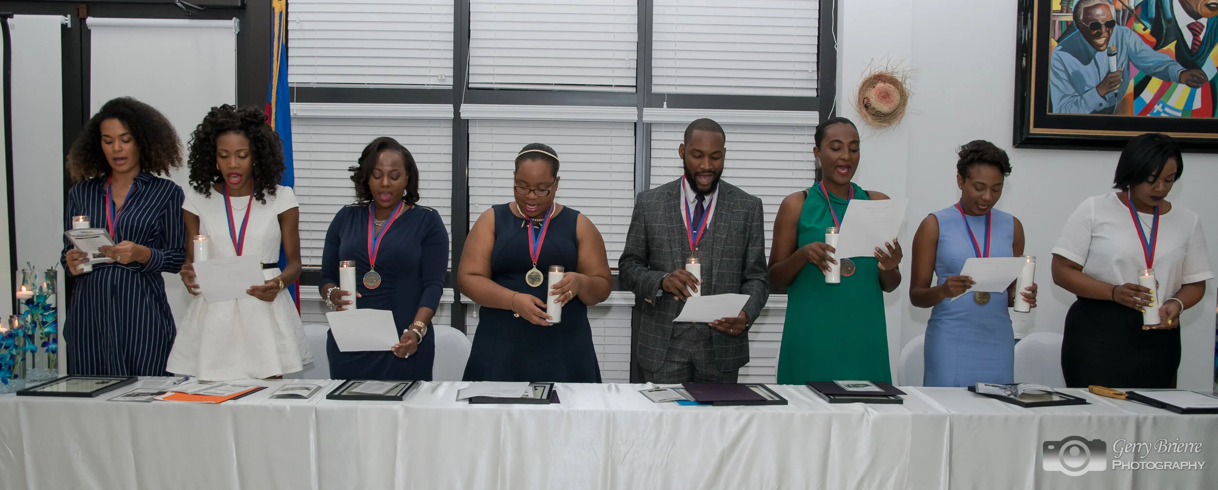 2017 Sant La Fellows Graduation20.jpg