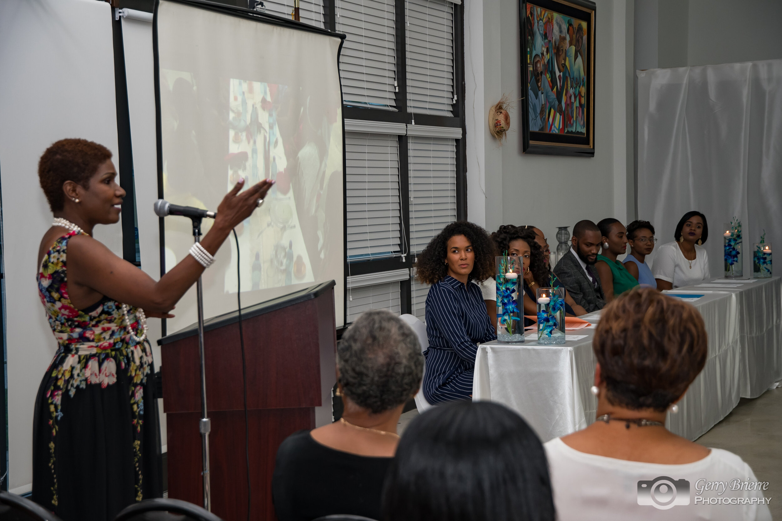 2017 Sant La Fellows Graduation13.jpg