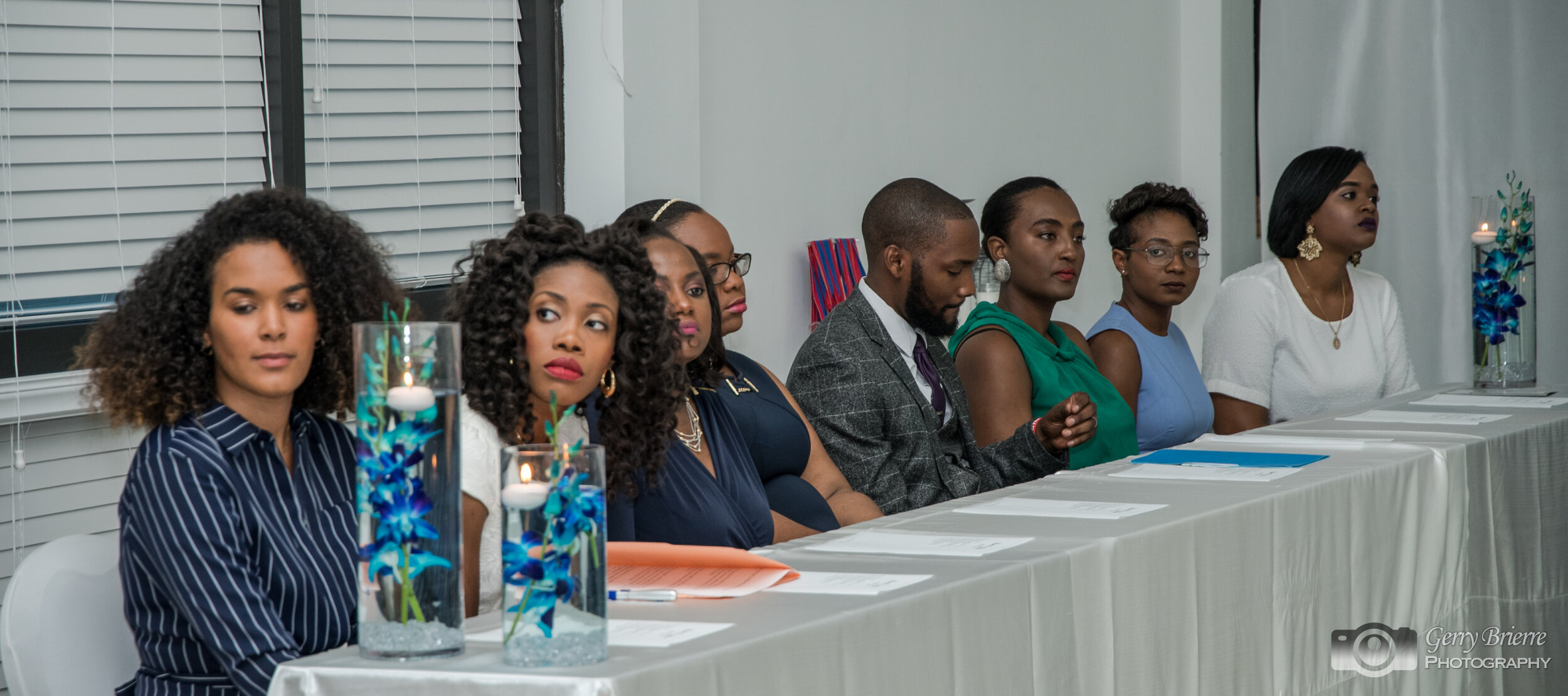 2017 Sant La Fellows Graduation102.jpg