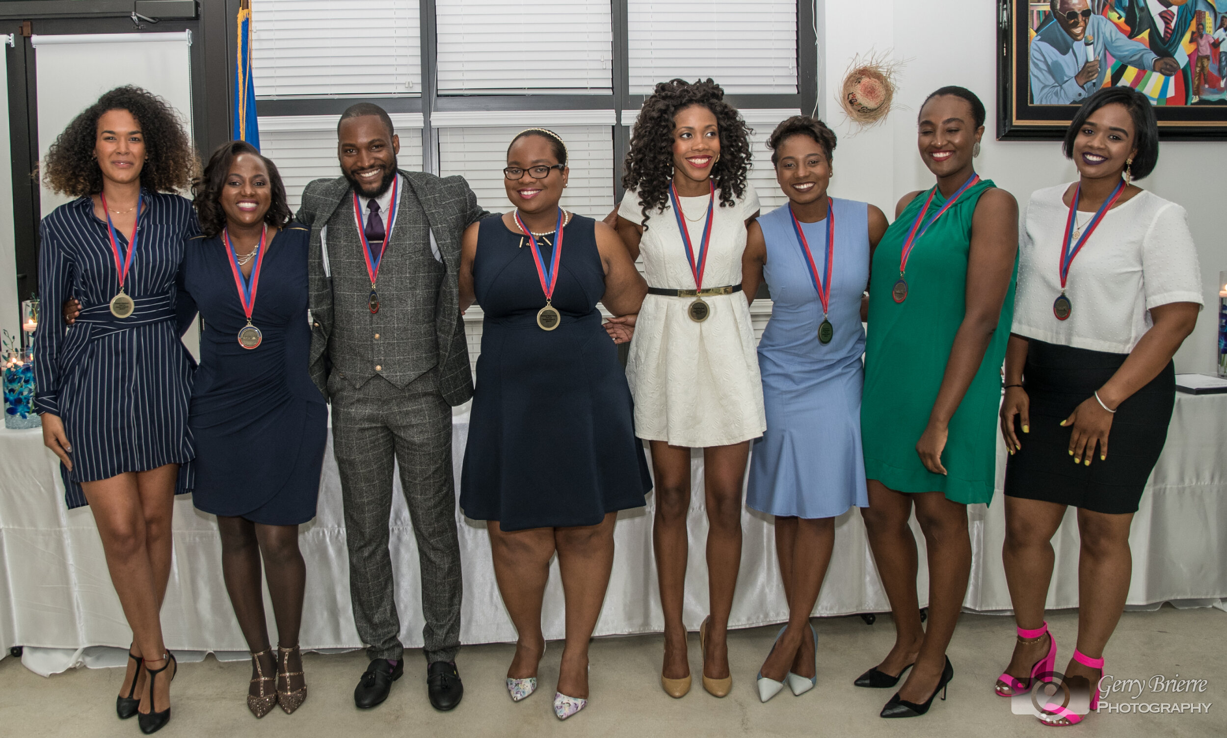 2017 Sant La Fellows Graduation234.jpg