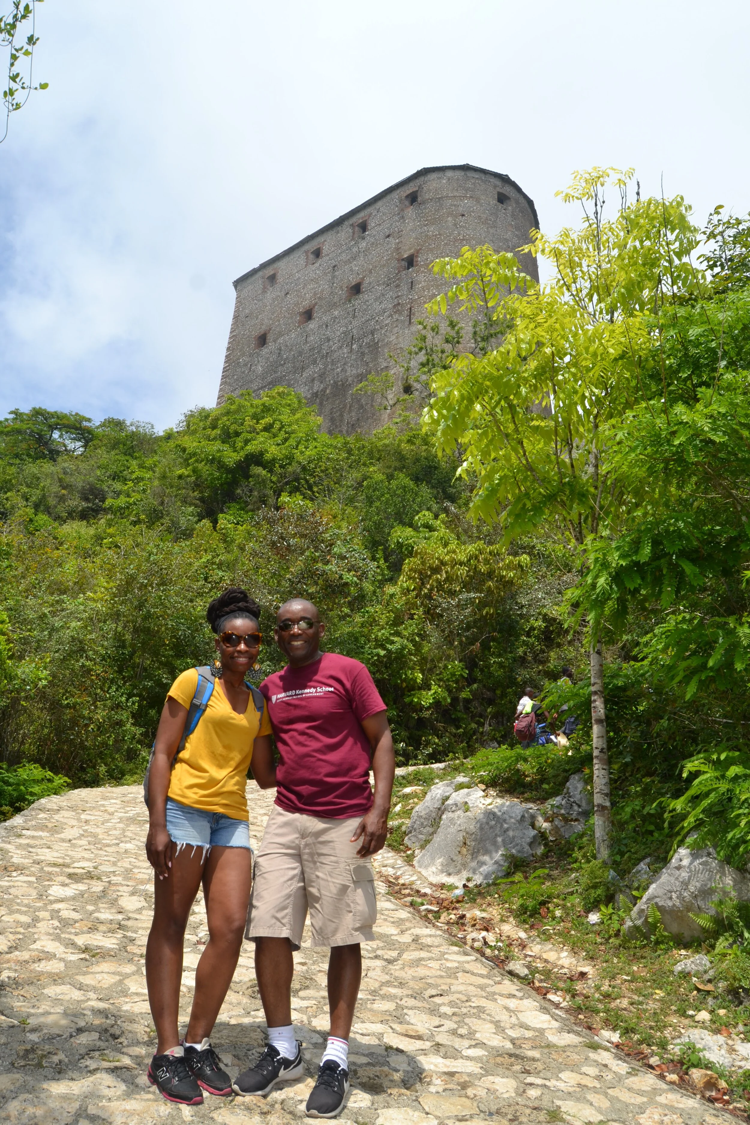 DSC_0269.JPG