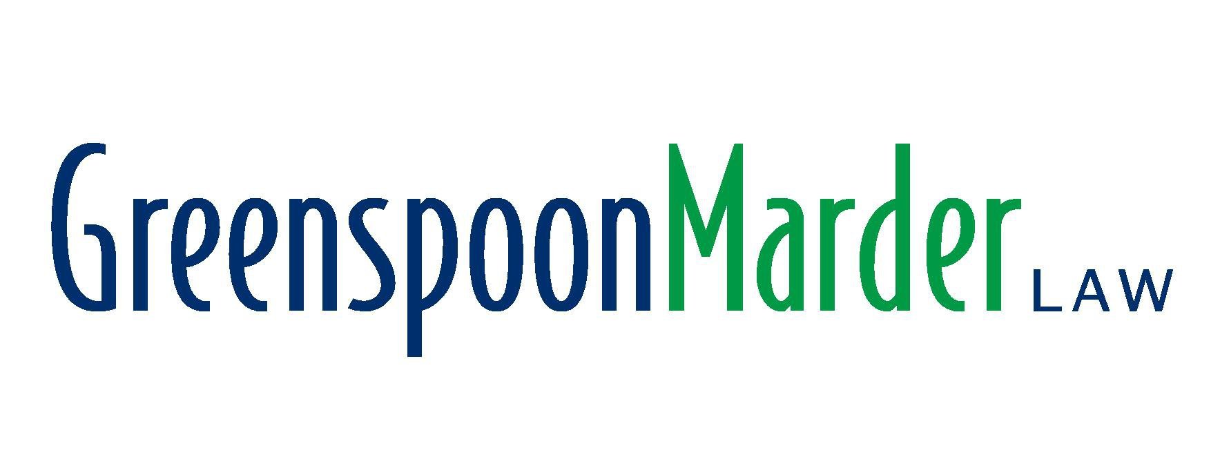 Logo-Greenspoon-Marder.jpg