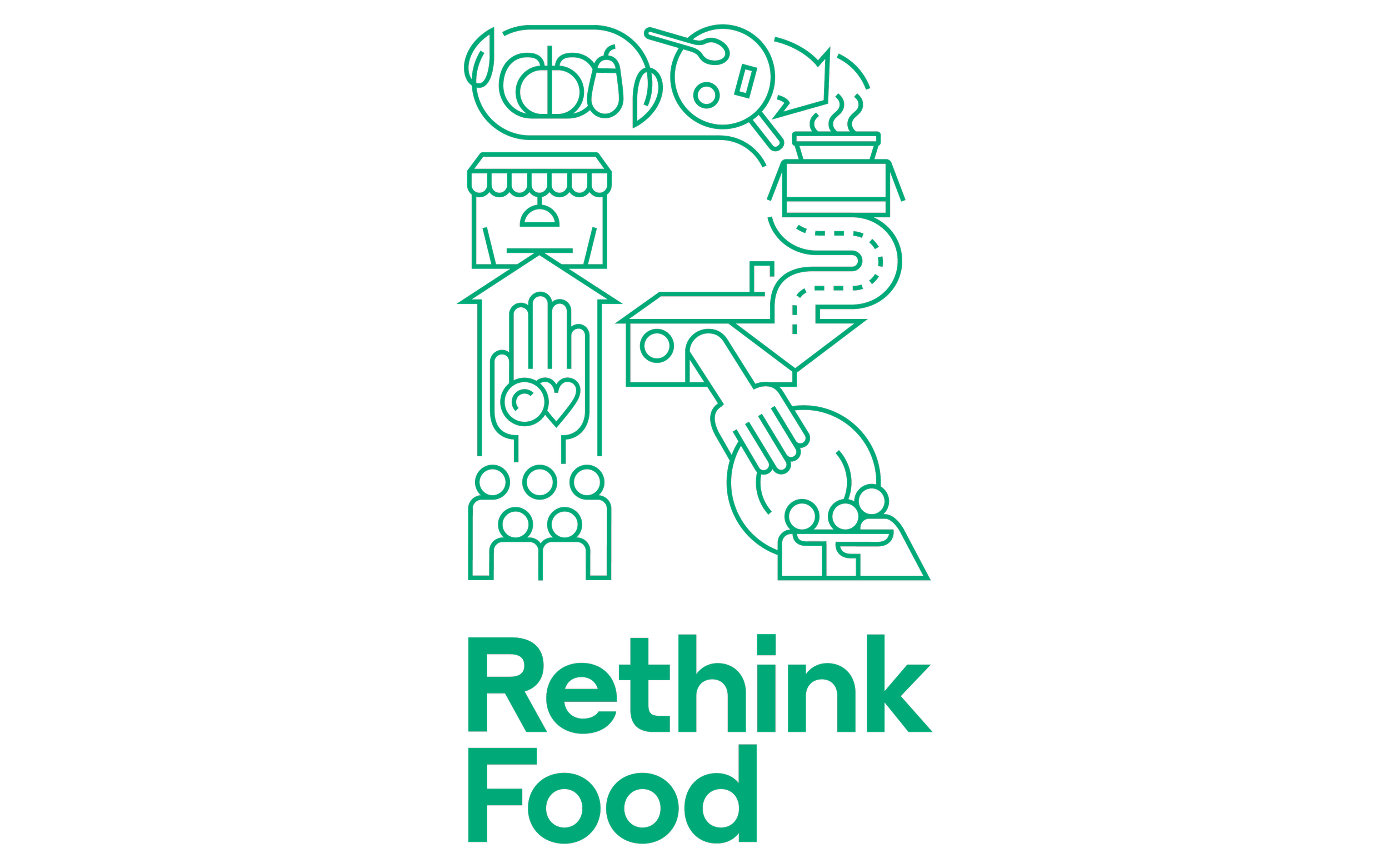 ReThink Food.png